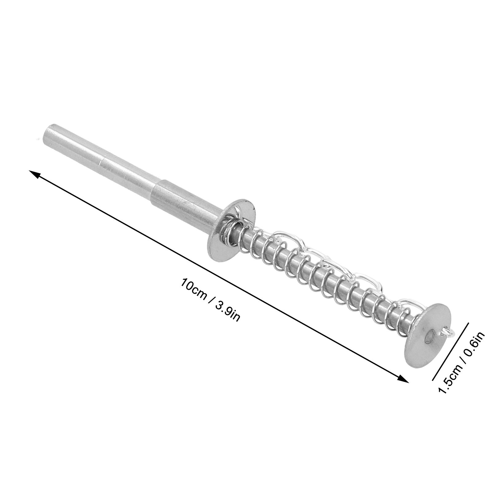 Professional Pollen Grip Manual Pollen Collector Beekeeping Tool Apiculture Tools view 11