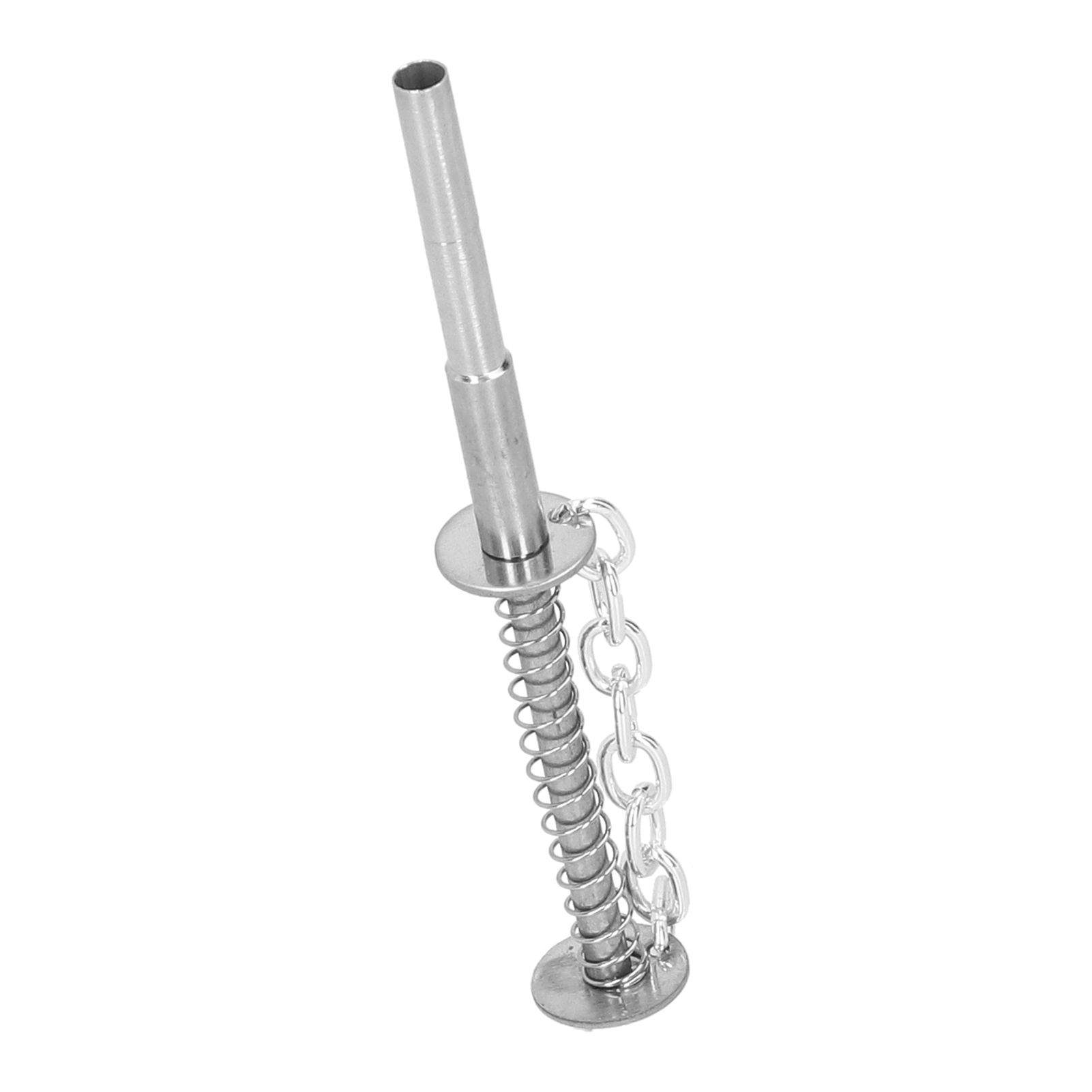 Professional Pollen Grip Manual Pollen Collector Beekeeping Tool Apiculture Tools view 13