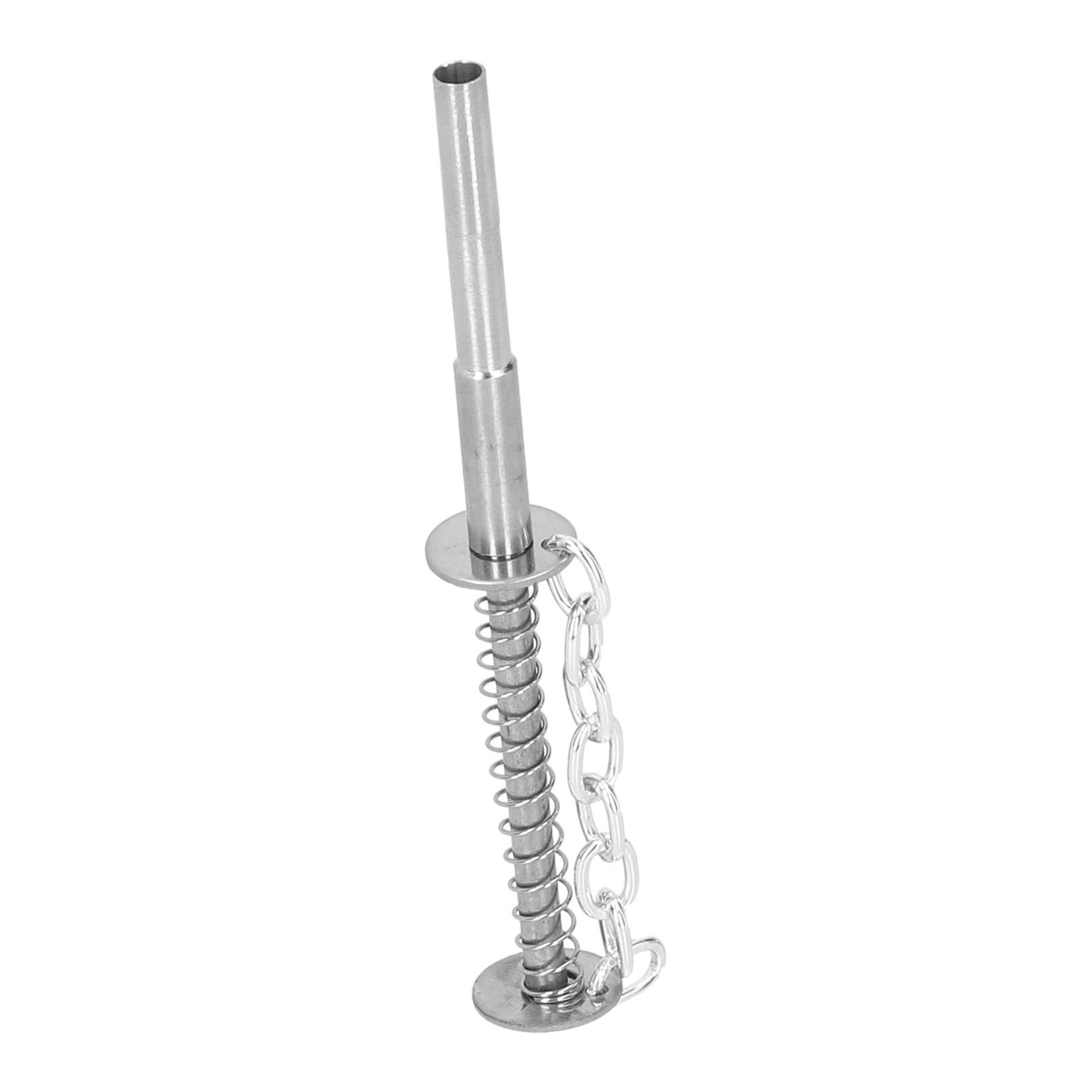 Professional Pollen Grip Manual Pollen Collector Beekeeping Tool Apiculture Tools view 15