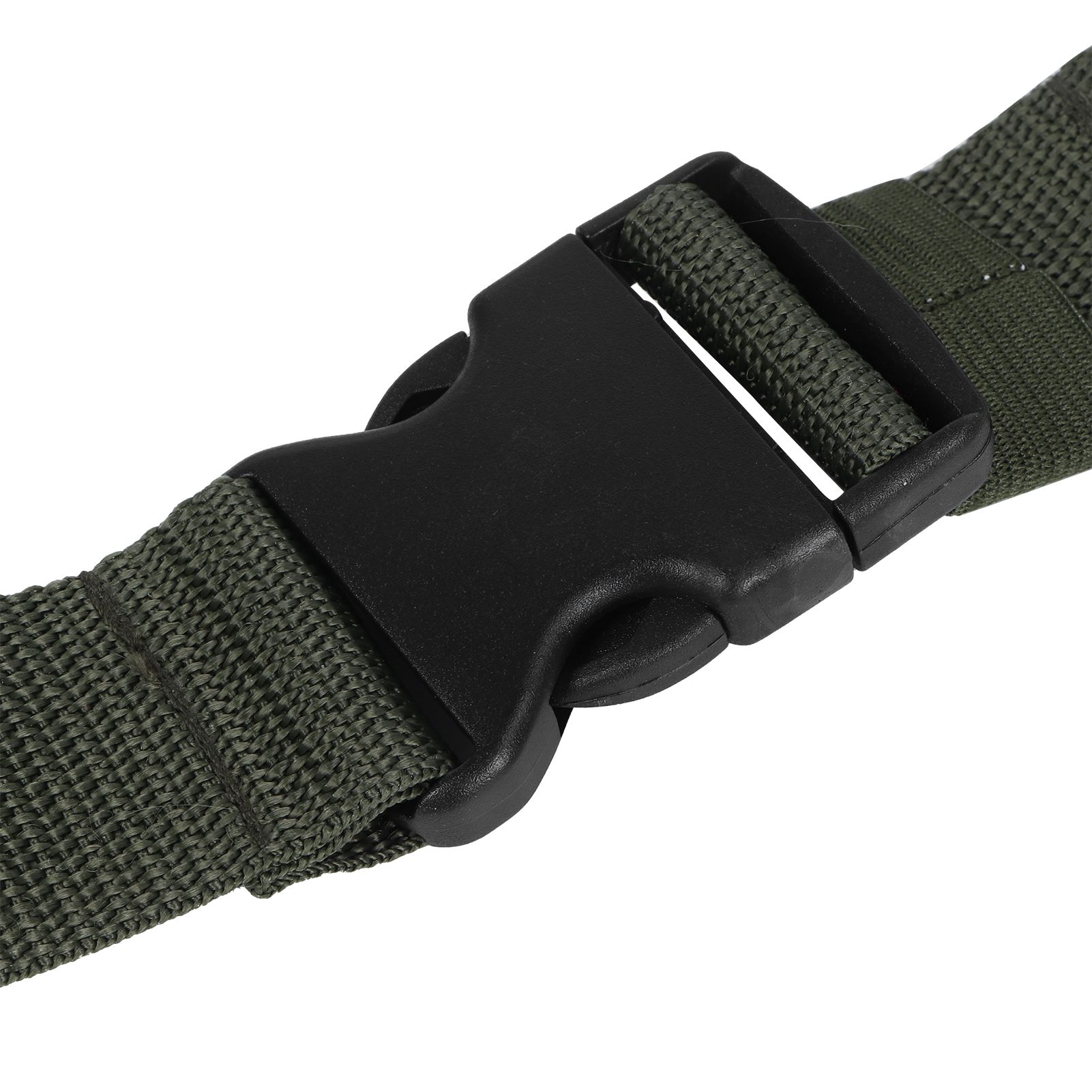 Gardening Tools Set Green Waist Bag Plant Support Clips Adjustable Cable Ties Kit view 11
