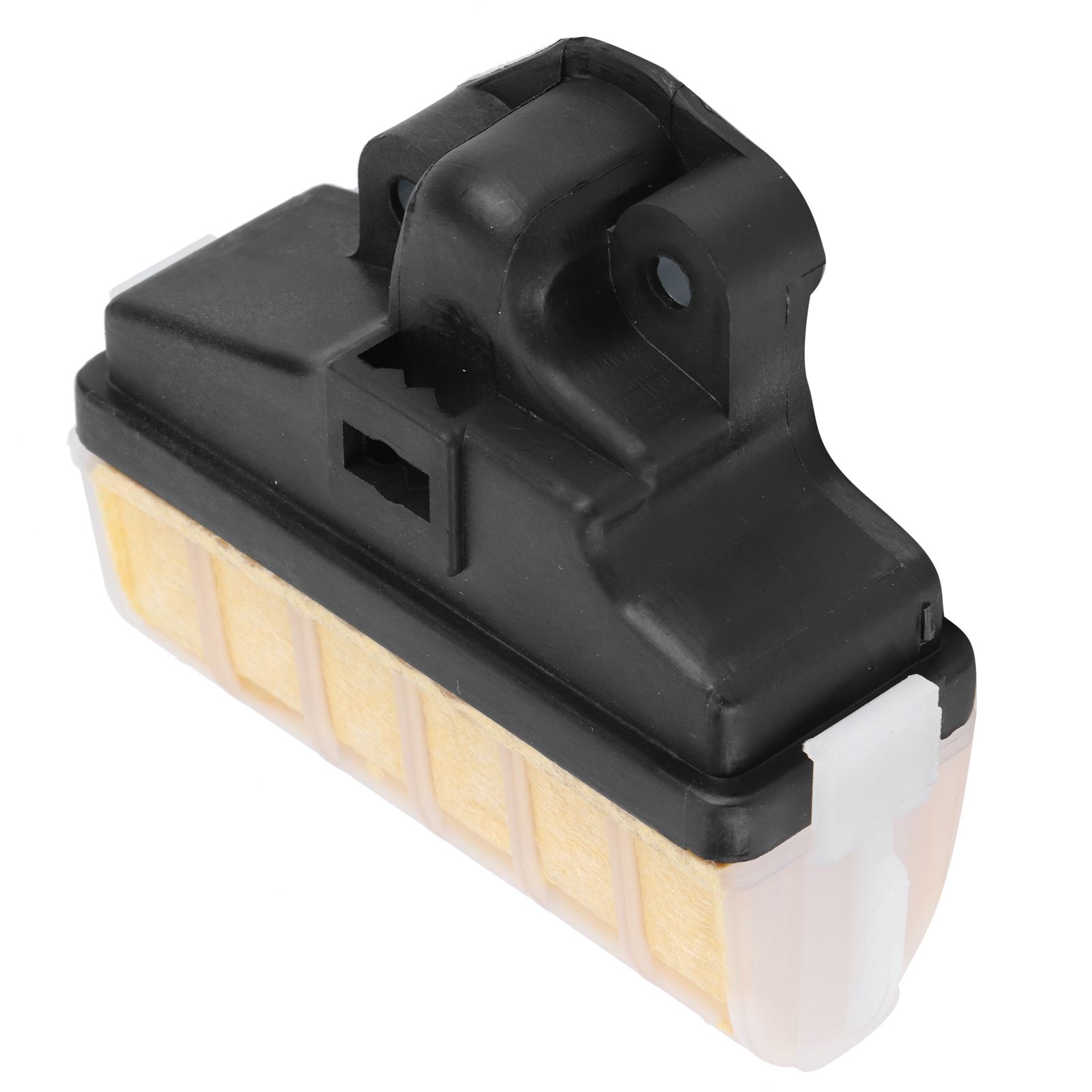 Air Fuel Filter Spark Plug Kit Accessory Fit for Stihl MS210 MS230 MS250 021 view 2