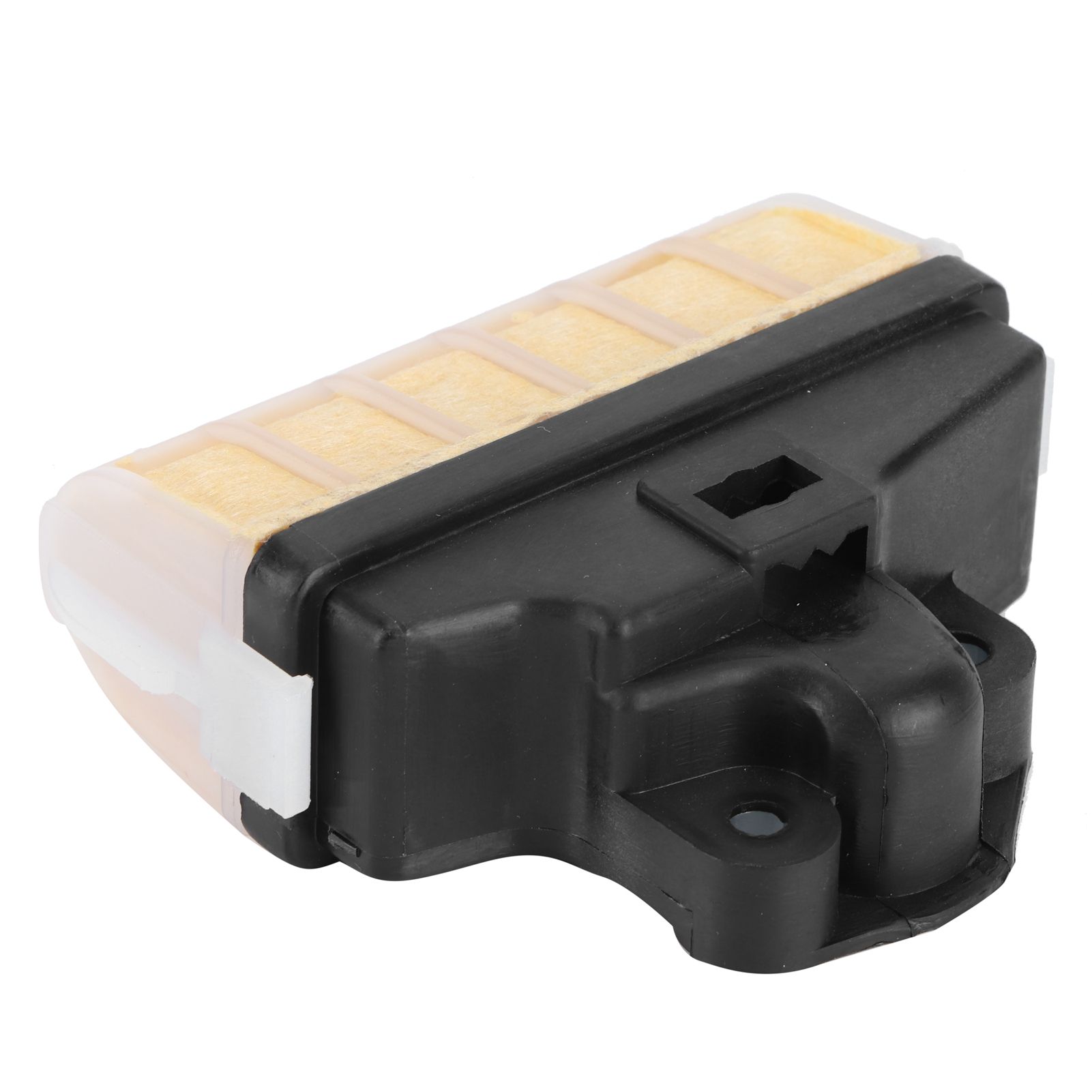 Air Fuel Filter Spark Plug Kit Accessory Fit for Stihl MS210 MS230 MS250 021 view 3