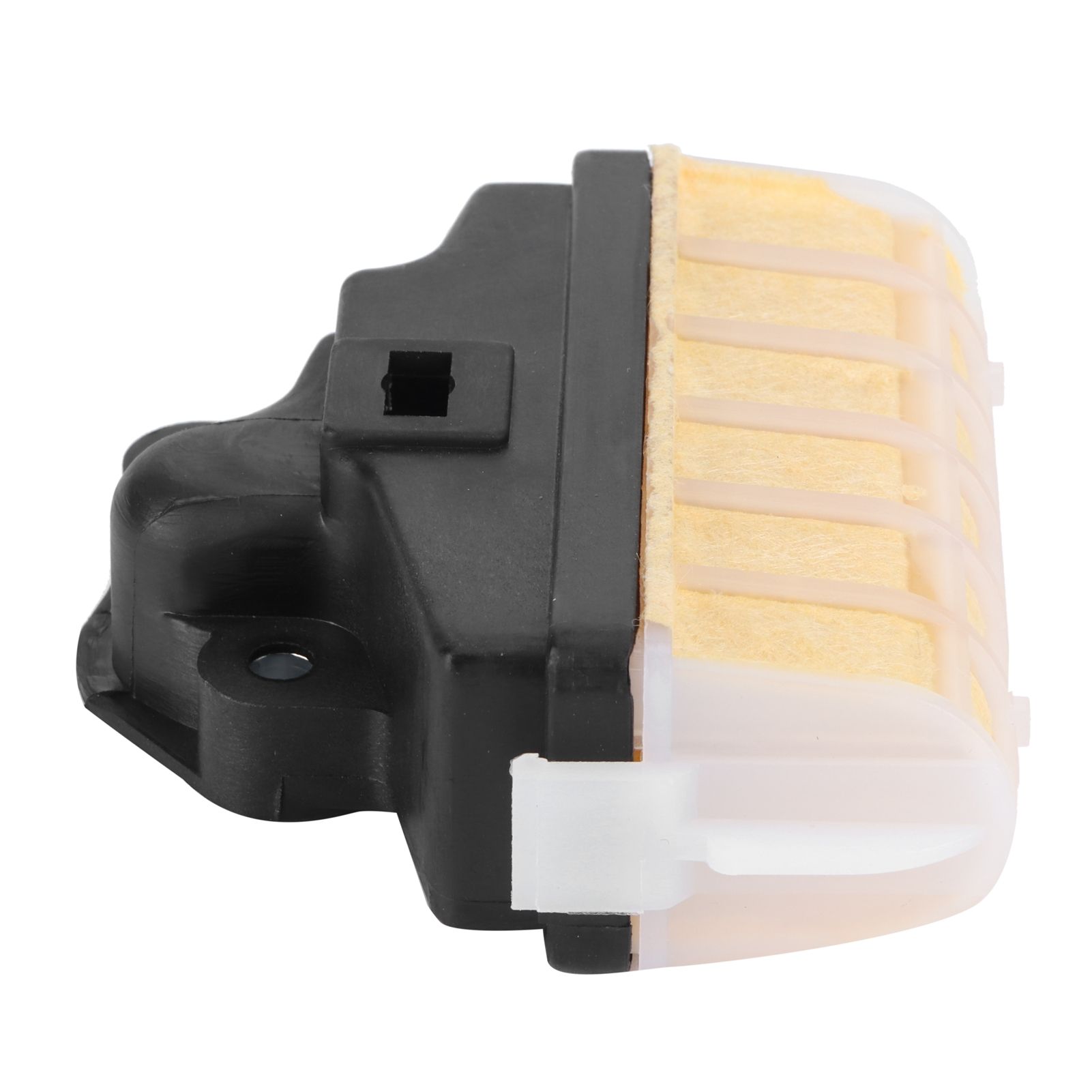 Air Fuel Filter Spark Plug Kit Accessory Fit for Stihl MS210 MS230 MS250 021 view 4