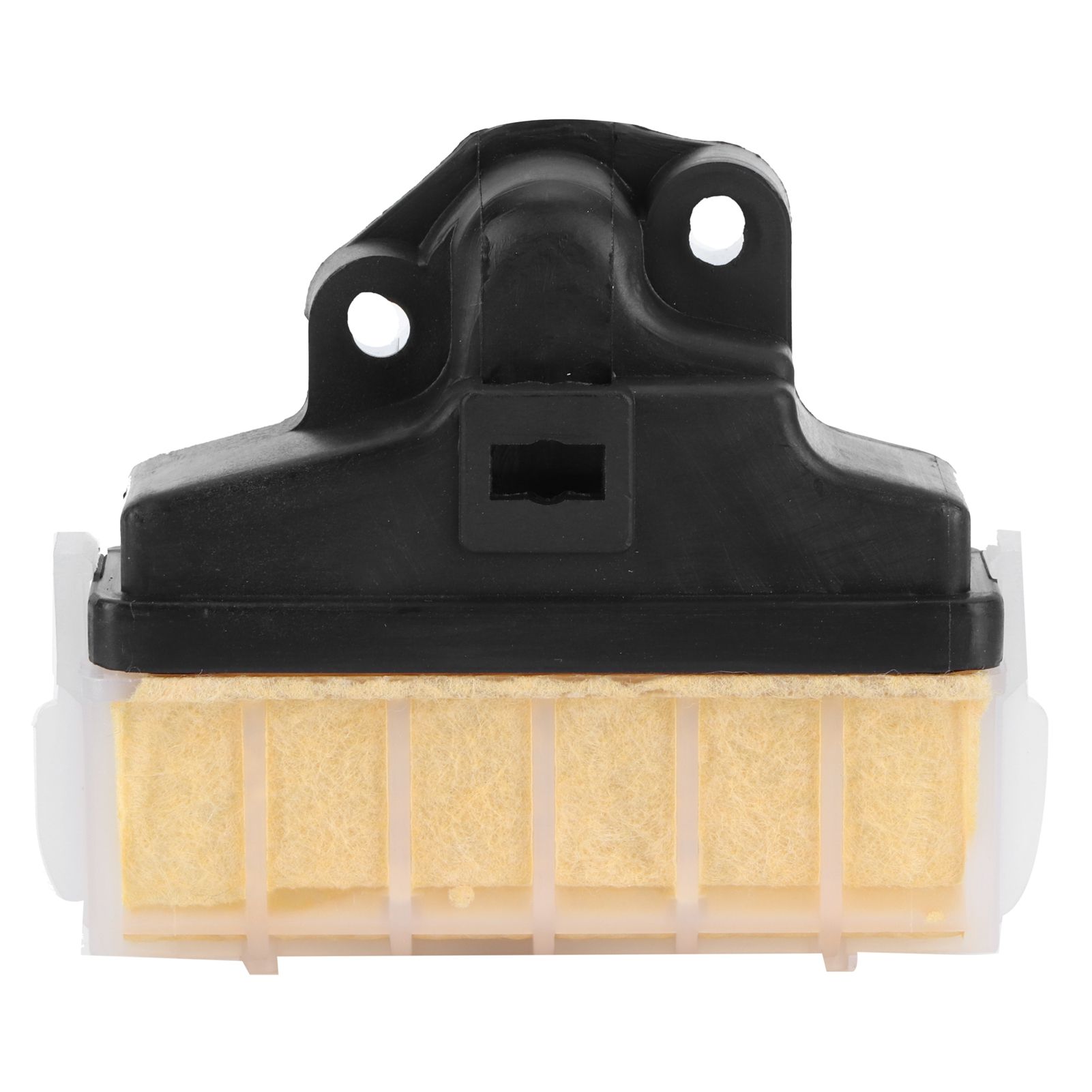 Air Fuel Filter Spark Plug Kit Accessory Fit for Stihl MS210 MS230 MS250 021 view 5