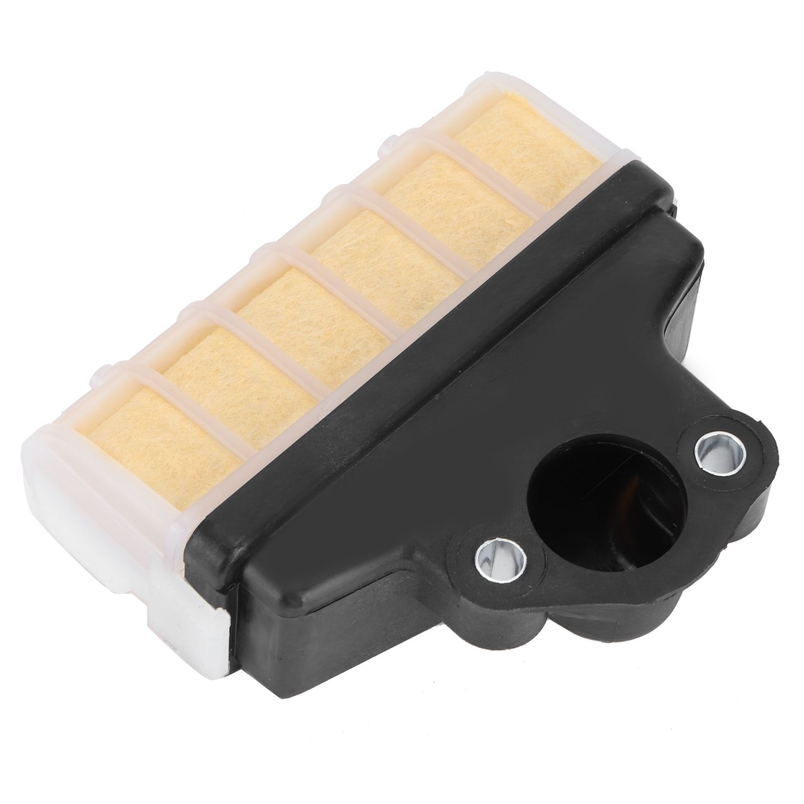 Air Fuel Filter Spark Plug Kit Accessory Fit for Stihl MS210 MS230 MS250 021 view 6