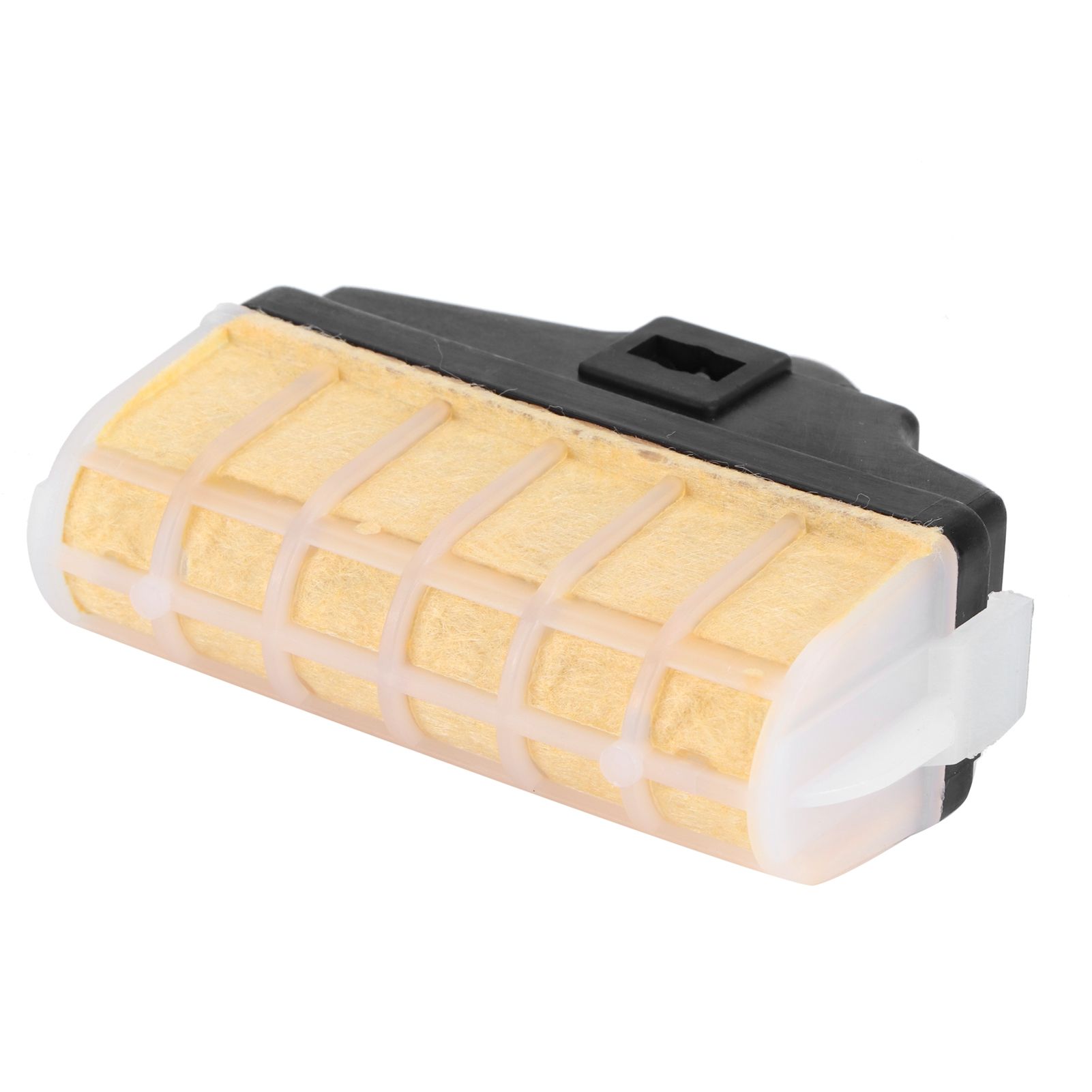 Air Fuel Filter Spark Plug Kit Accessory Fit for Stihl MS210 MS230 MS250 021 view 7
