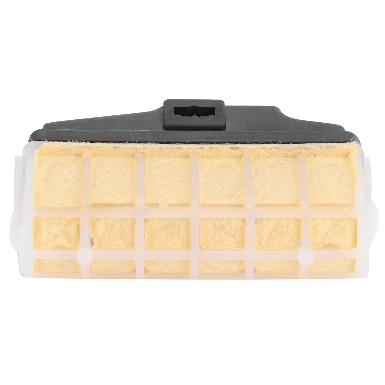 Air Fuel Filter Spark Plug Kit Accessory Fit for Stihl MS210 MS230 MS250 021 view 8