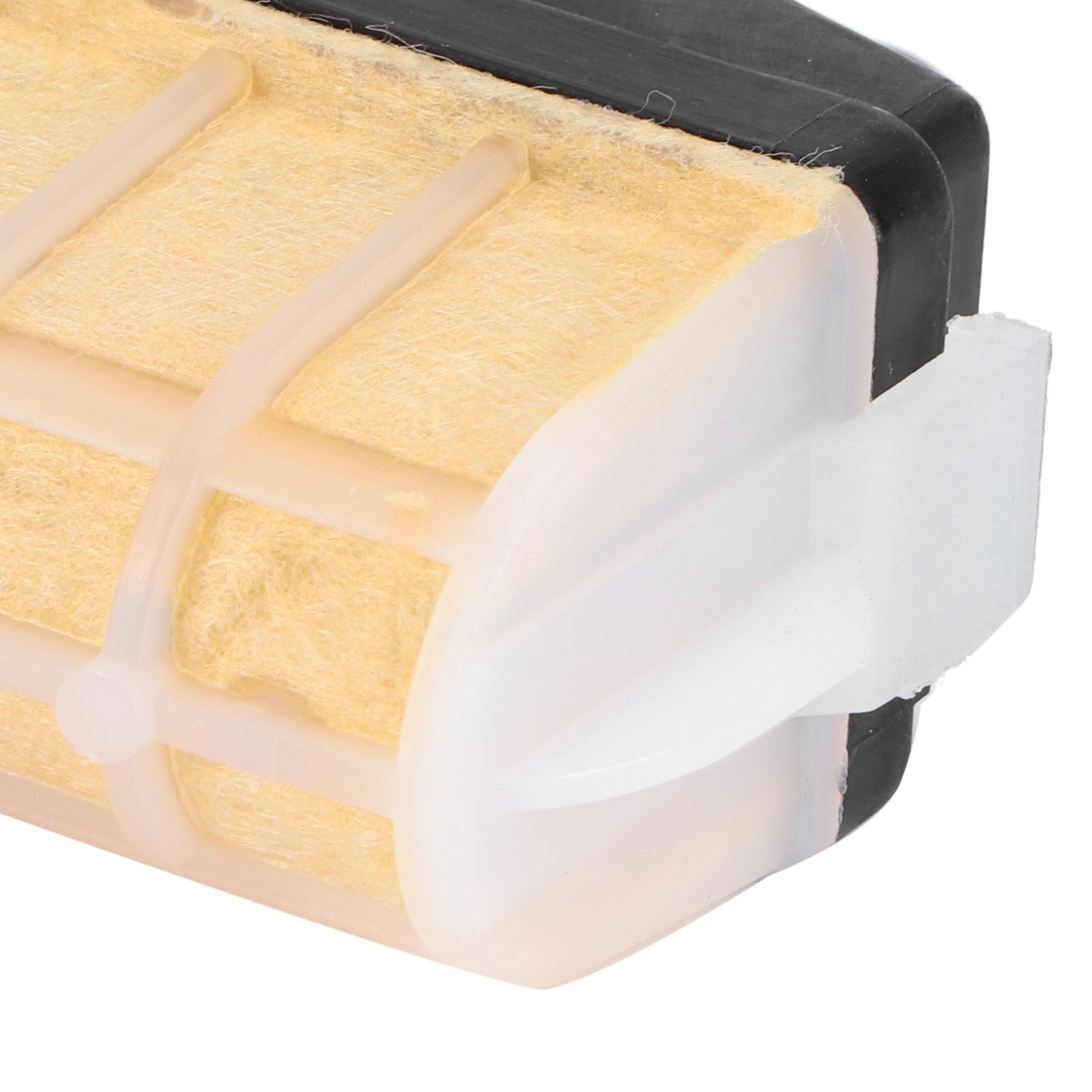 Air Fuel Filter Spark Plug Kit Accessory Fit for Stihl MS210 MS230 MS250 021 view 13