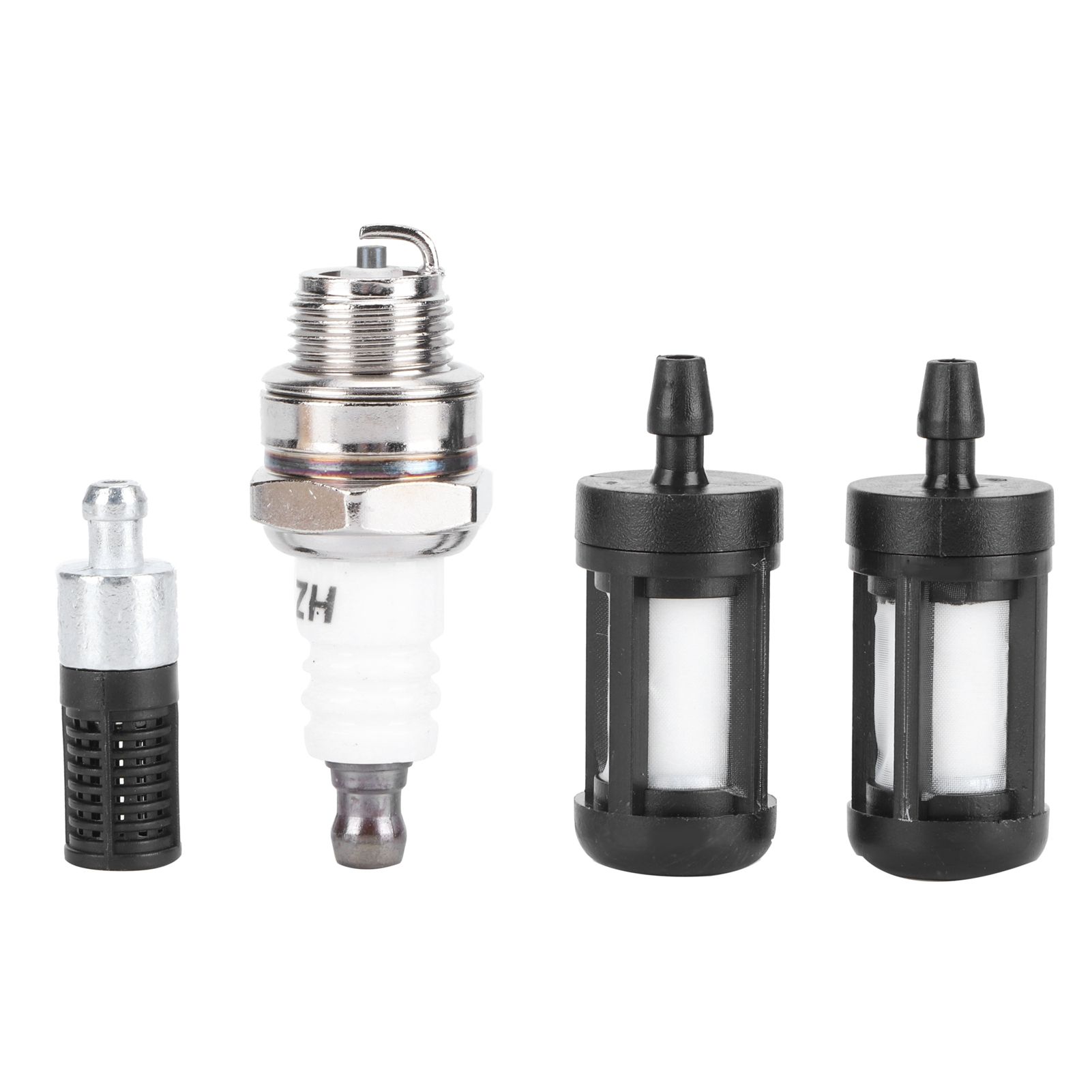 Air Fuel Filter Spark Plug Kit Accessory Fit for Stihl MS210 MS230 MS250 021 view 14