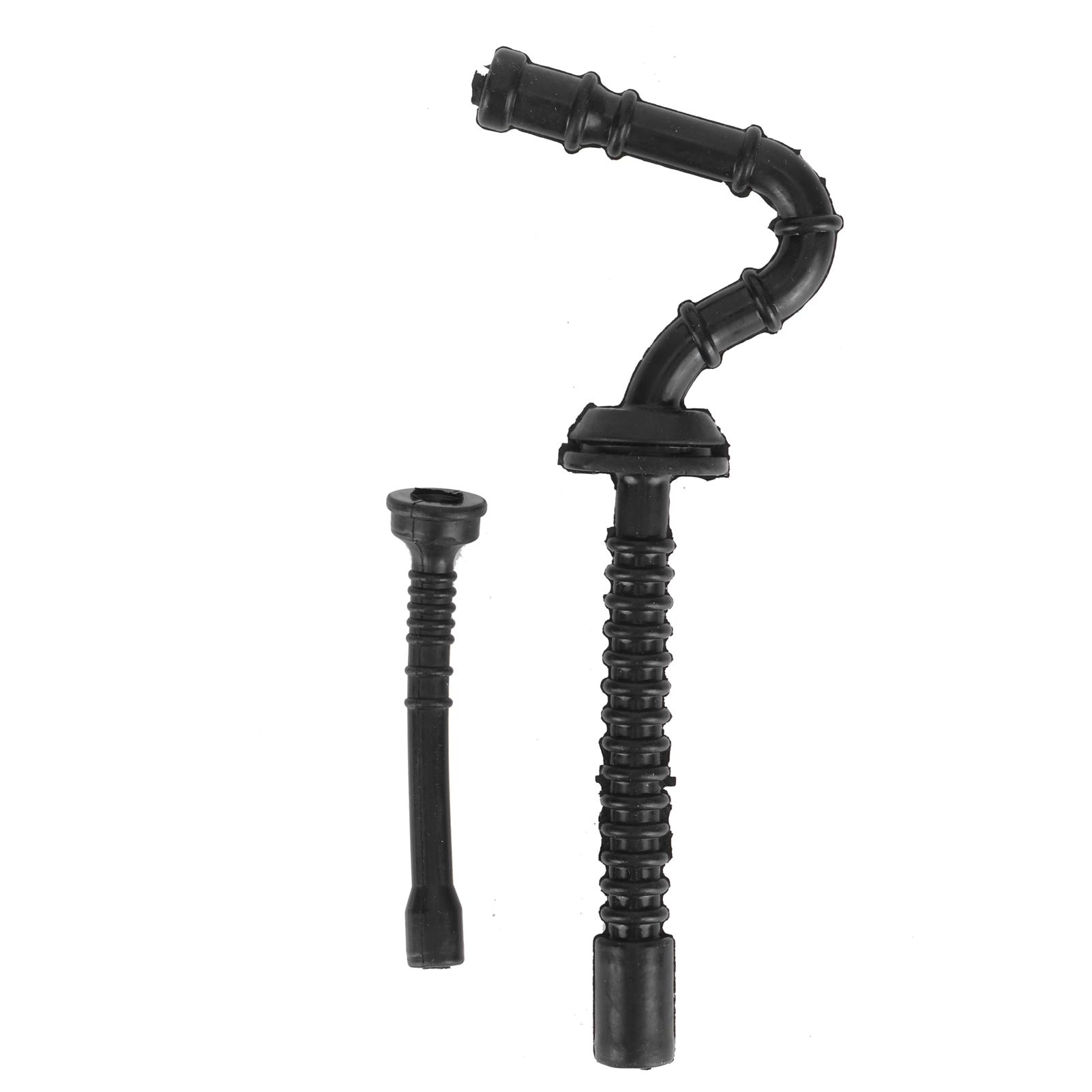 Air Fuel Filter Spark Plug Kit Accessory Fit for Stihl MS210 MS230 MS250 021 view 15