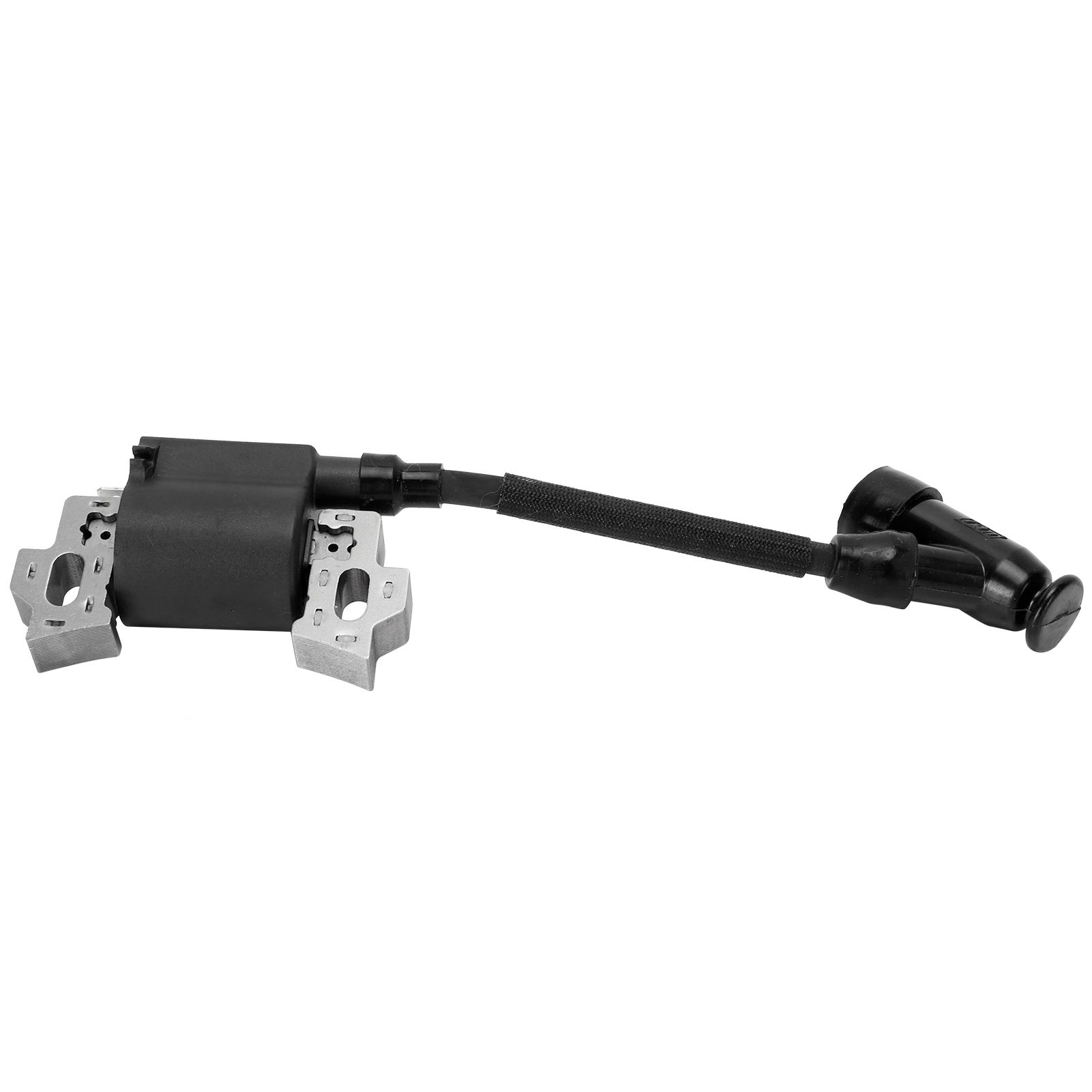 Ignition Coil 1458404S 1458416S Fit for Kohler XT149 XT173 XT650 XT675 XT775 XT800 view 2