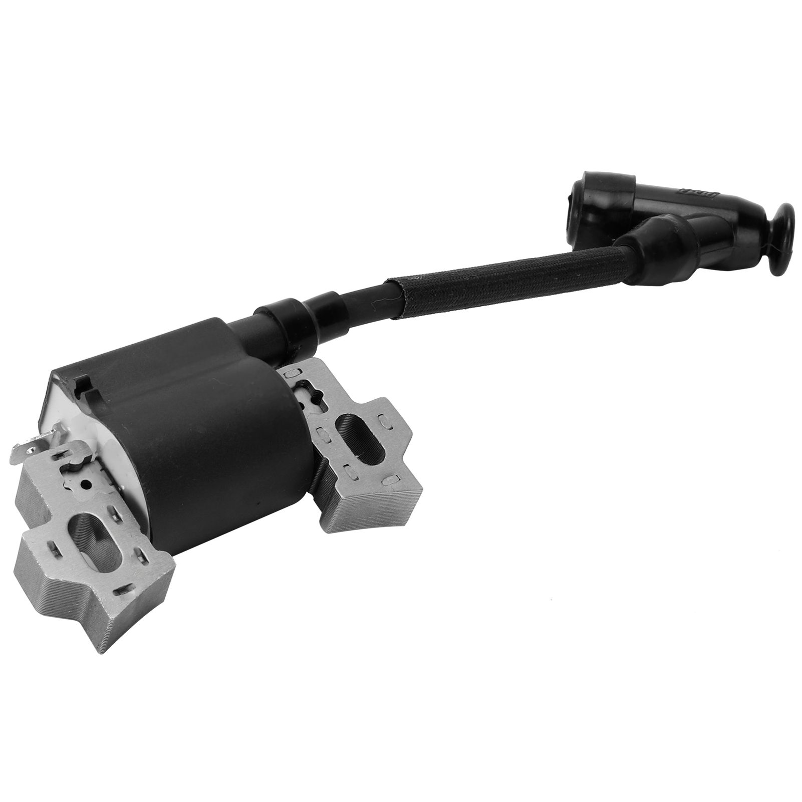 Ignition Coil 1458404S 1458416S Fit for Kohler XT149 XT173 XT650 XT675 XT775 XT800 view 3