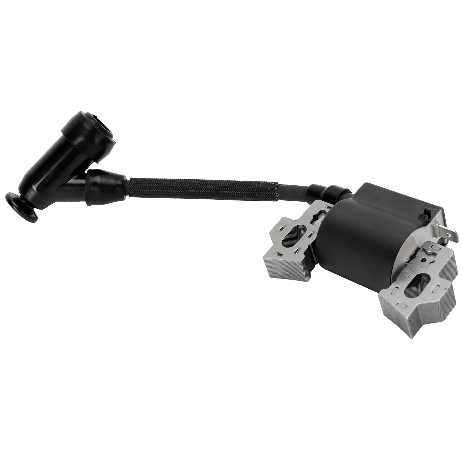 Ignition Coil 1458404S 1458416S Fit for Kohler XT149 XT173 XT650 XT675 XT775 XT800 view 4