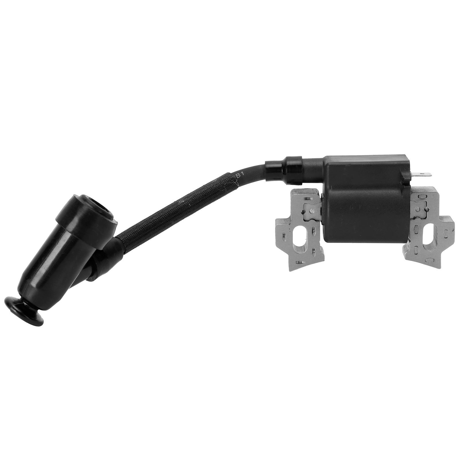 Ignition Coil 1458404S 1458416S Fit for Kohler XT149 XT173 XT650 XT675 XT775 XT800 view 5