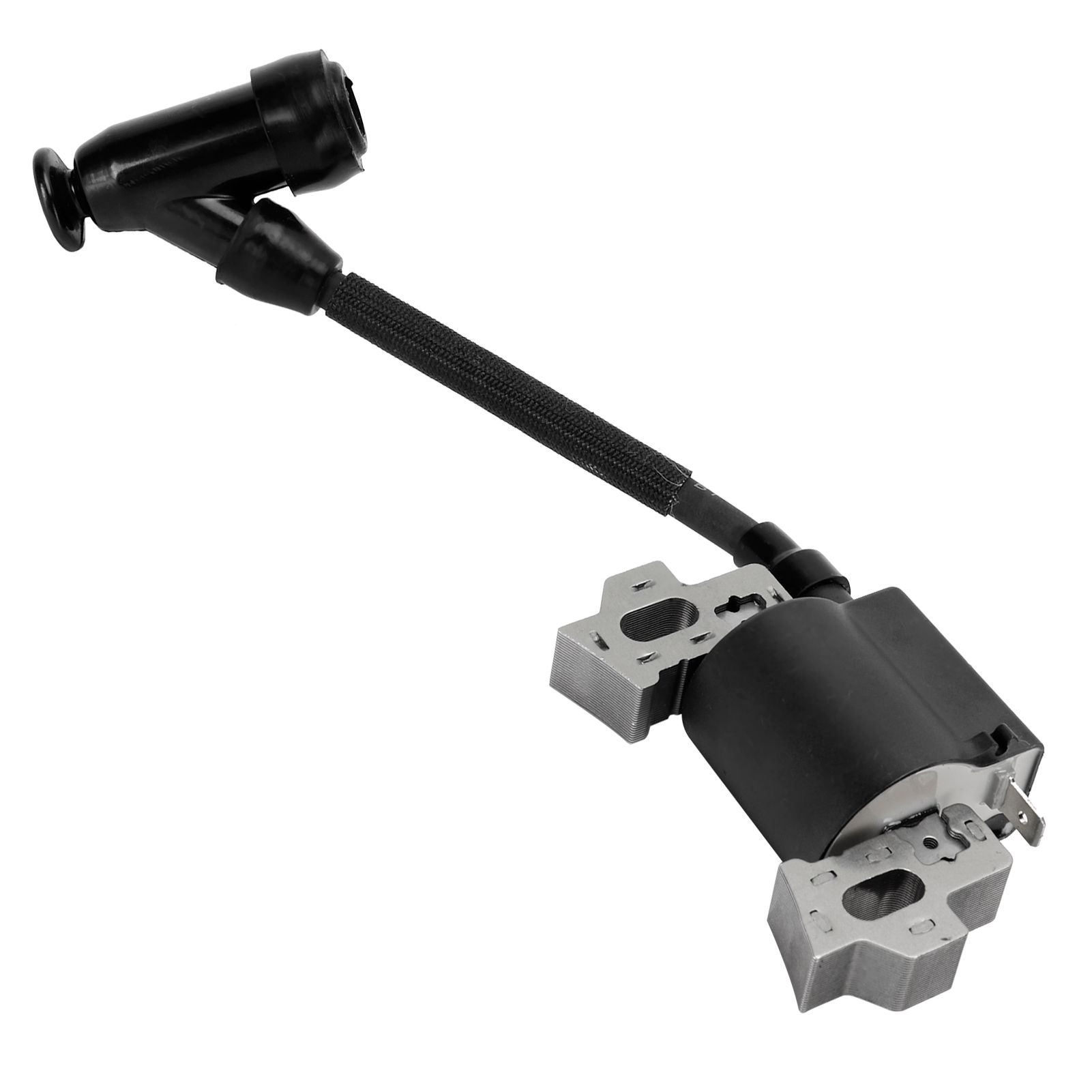 Ignition Coil 1458404S 1458416S Fit for Kohler XT149 XT173 XT650 XT675 XT775 XT800 view 6
