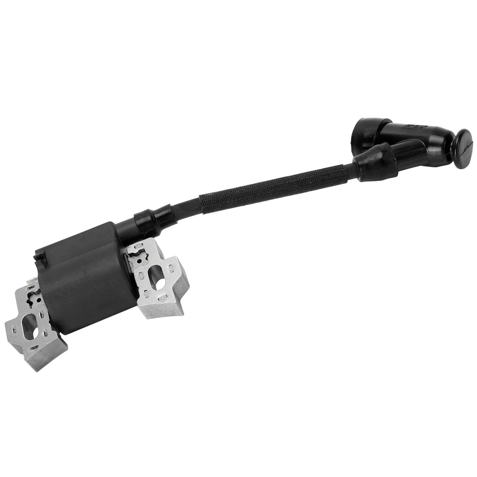 Ignition Coil 1458404S 1458416S Fit for Kohler XT149 XT173 XT650 XT675 XT775 XT800 view 7