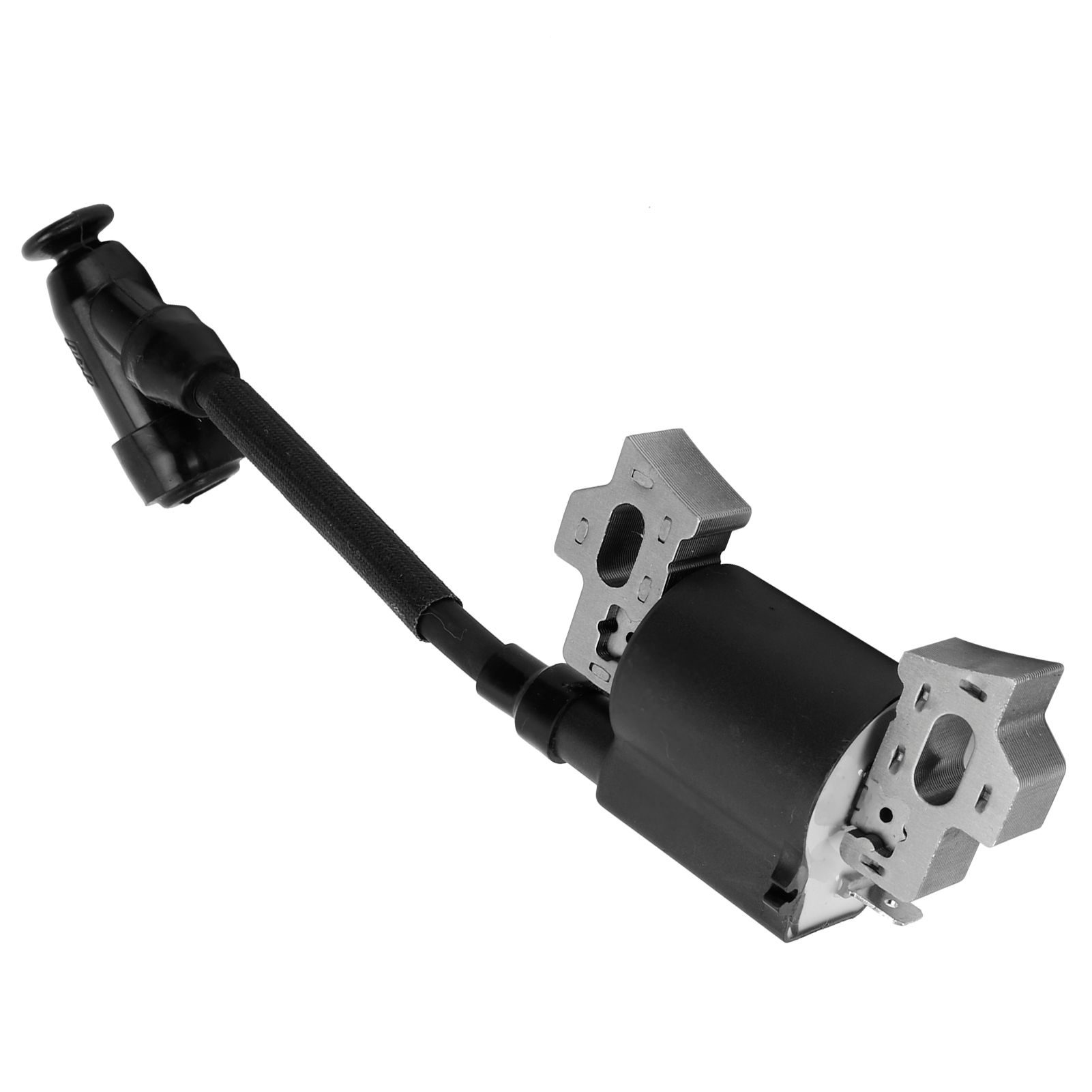 Ignition Coil 1458404S 1458416S Fit for Kohler XT149 XT173 XT650 XT675 XT775 XT800 view 8