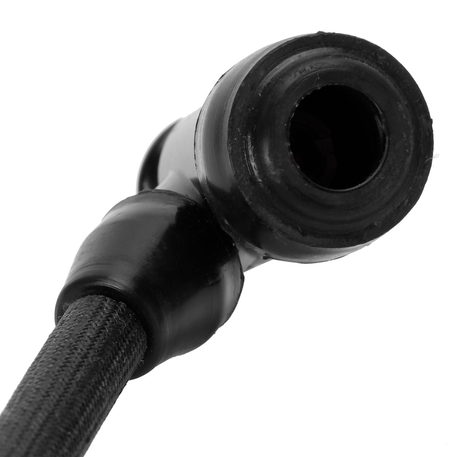 Ignition Coil 1458404S 1458416S Fit for Kohler XT149 XT173 XT650 XT675 XT775 XT800 view 11