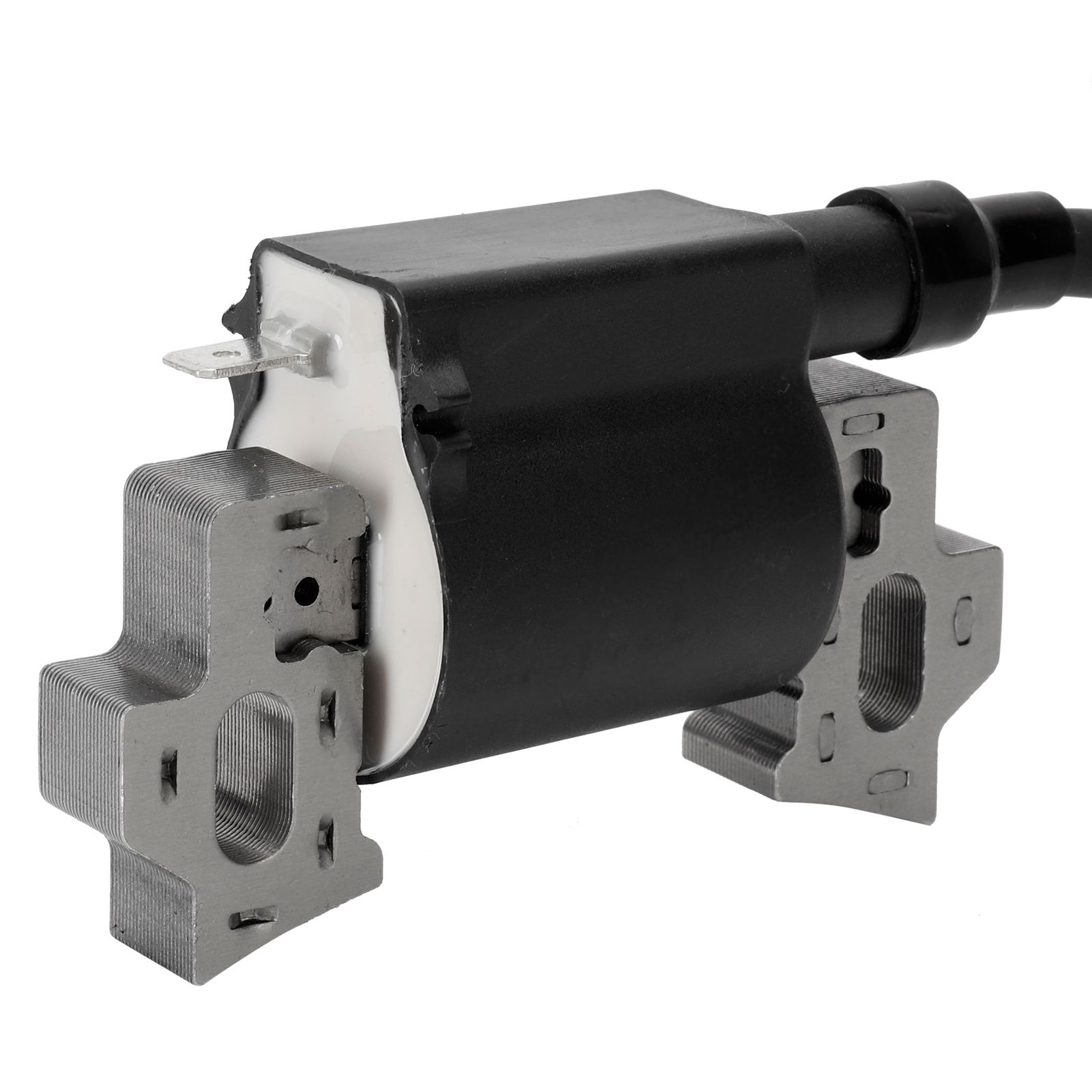 Ignition Coil 1458404S 1458416S Fit for Kohler XT149 XT173 XT650 XT675 XT775 XT800 view 12