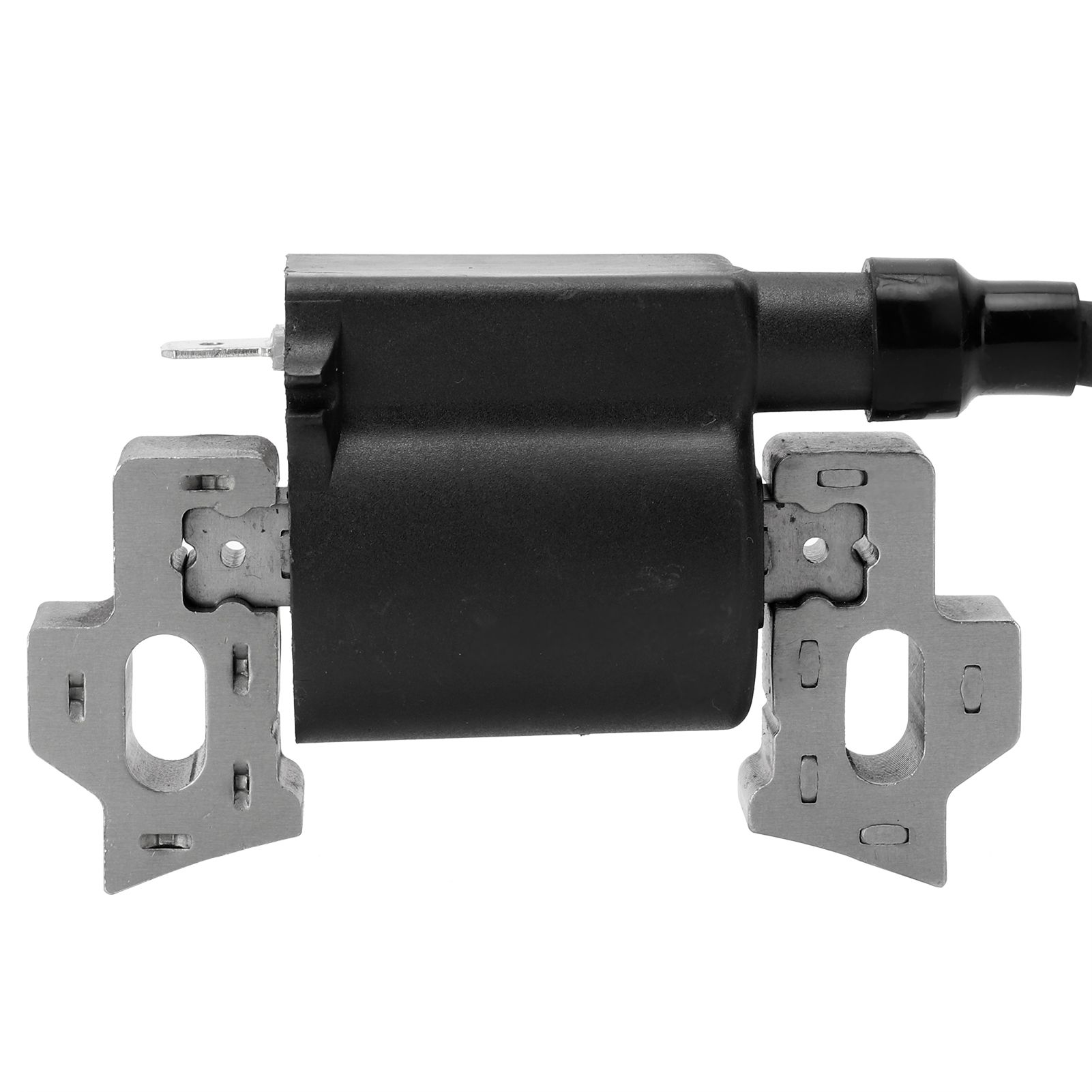Ignition Coil 1458404S 1458416S Fit for Kohler XT149 XT173 XT650 XT675 XT775 XT800 view 13