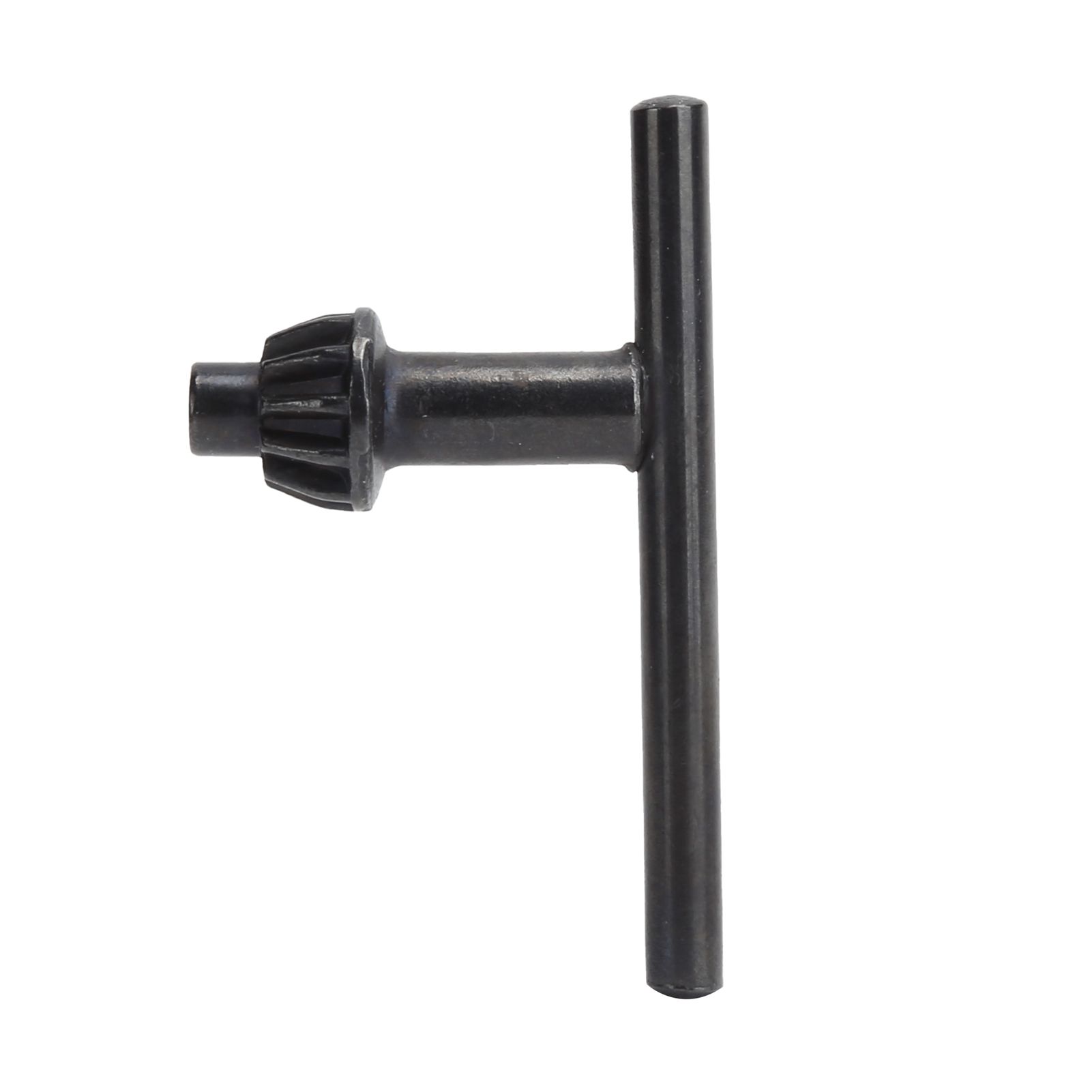 90 Degree Right Angle Drill Attachment Adapter Extension Drilling Tool view 15