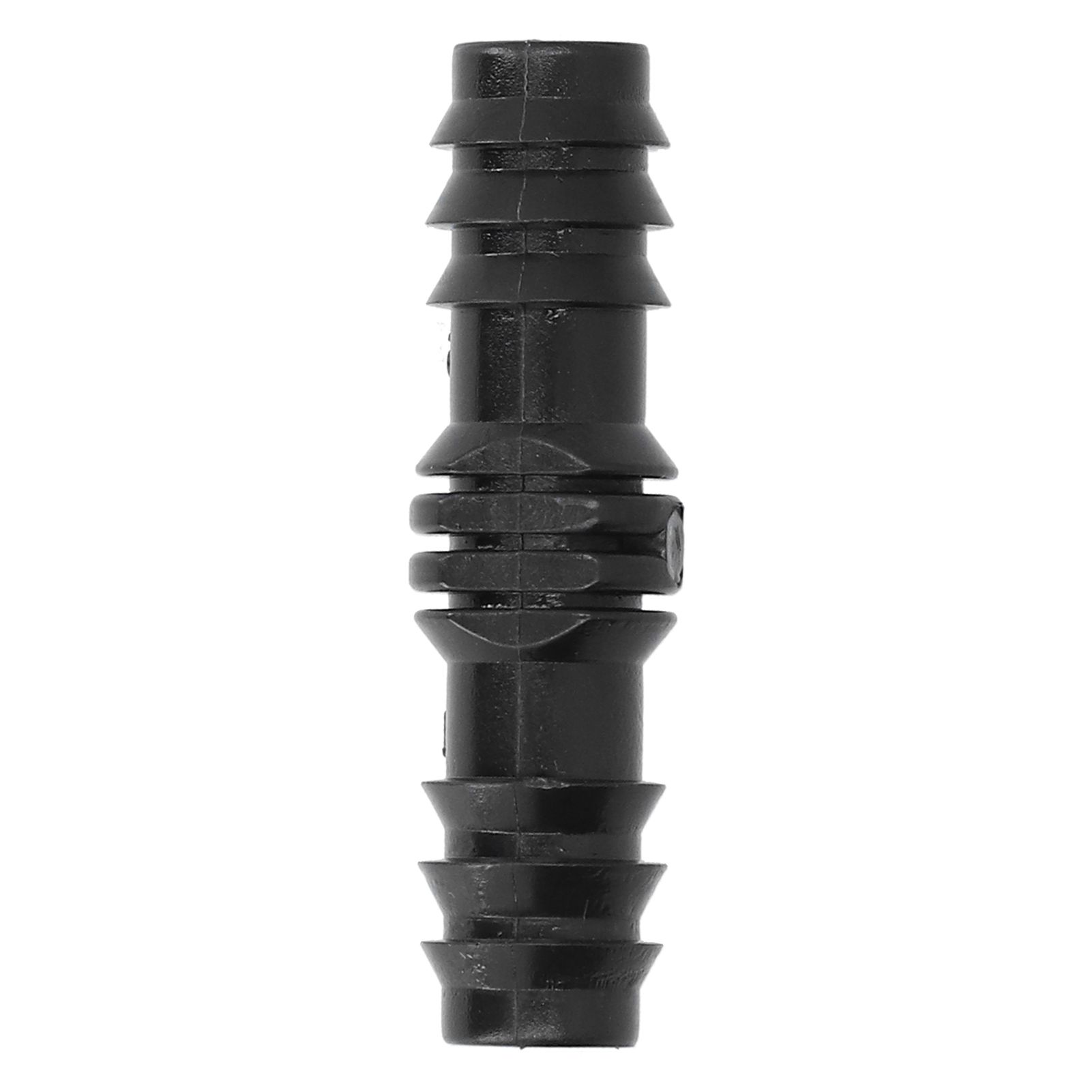 18Pcs/Set Hose Connector Drip Irrigation System Garden 1/2 Hose Drip view 14
