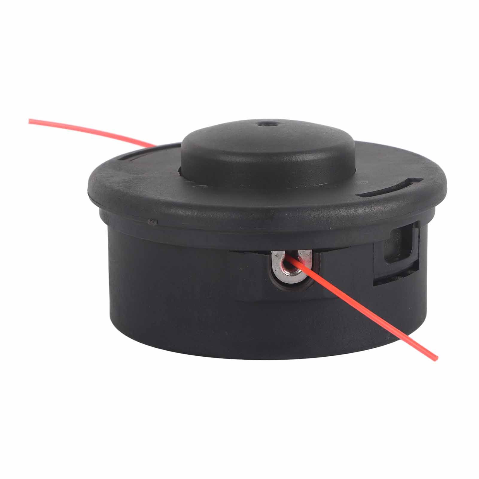 Lawn Mower Trimmer Head Part Fit for Stihl FS160 FS220 FS280 FS350 FS400 FS460 view 2