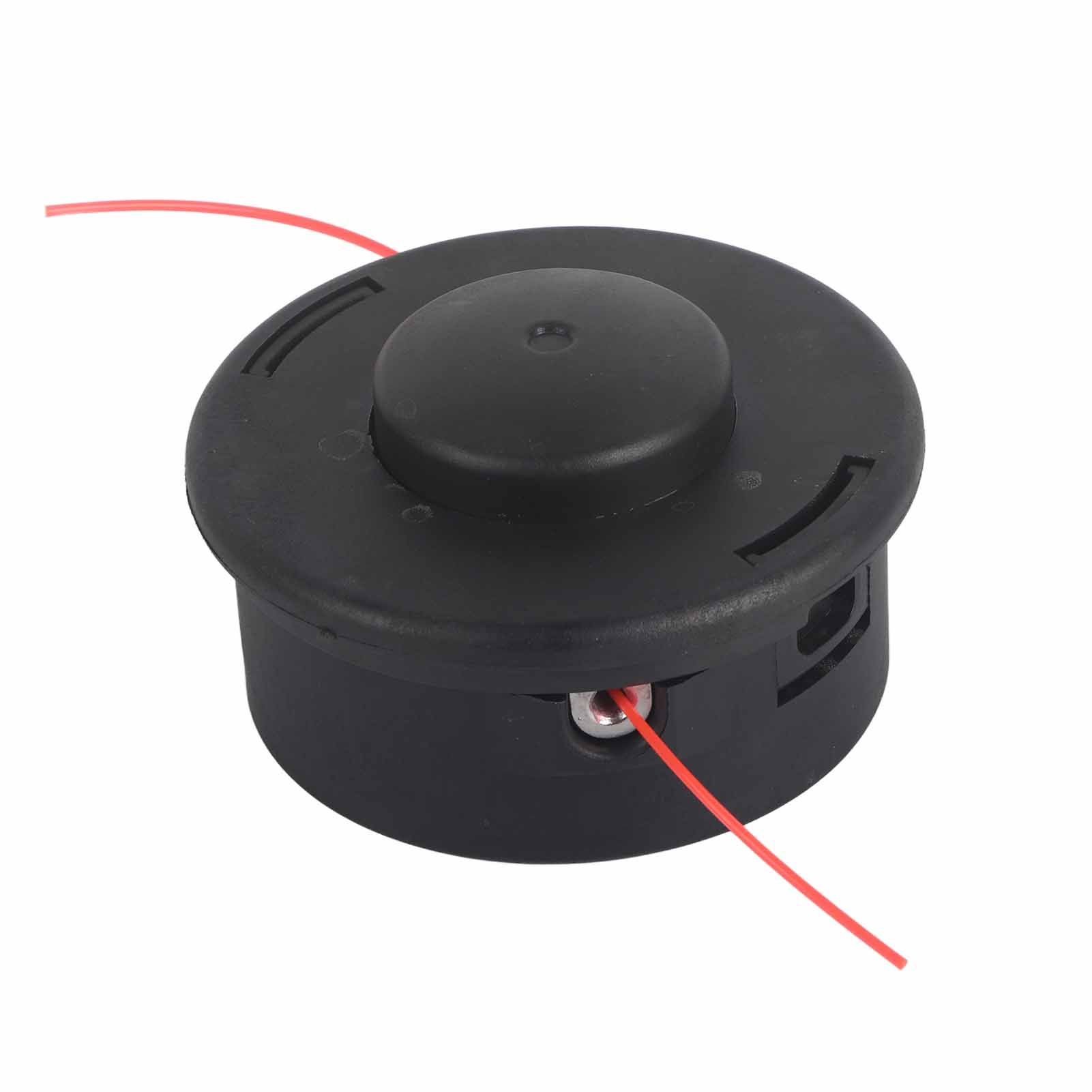 Lawn Mower Trimmer Head Part Fit for Stihl FS160 FS220 FS280 FS350 FS400 FS460 view 3