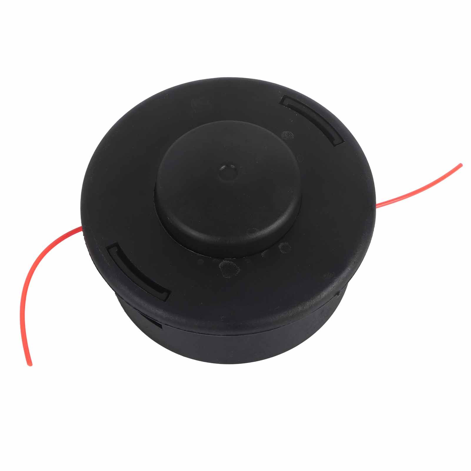 Lawn Mower Trimmer Head Part Fit for Stihl FS160 FS220 FS280 FS350 FS400 FS460 view 4