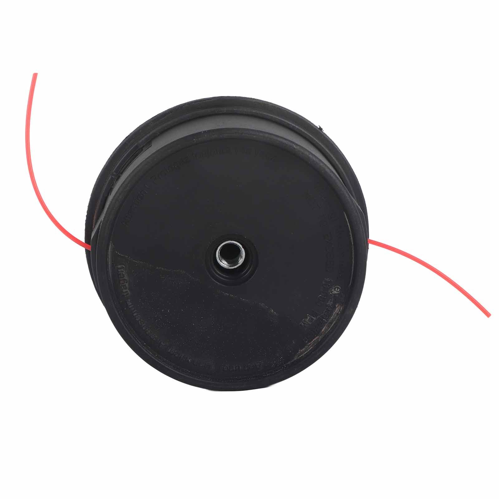 Lawn Mower Trimmer Head Part Fit for Stihl FS160 FS220 FS280 FS350 FS400 FS460 view 6