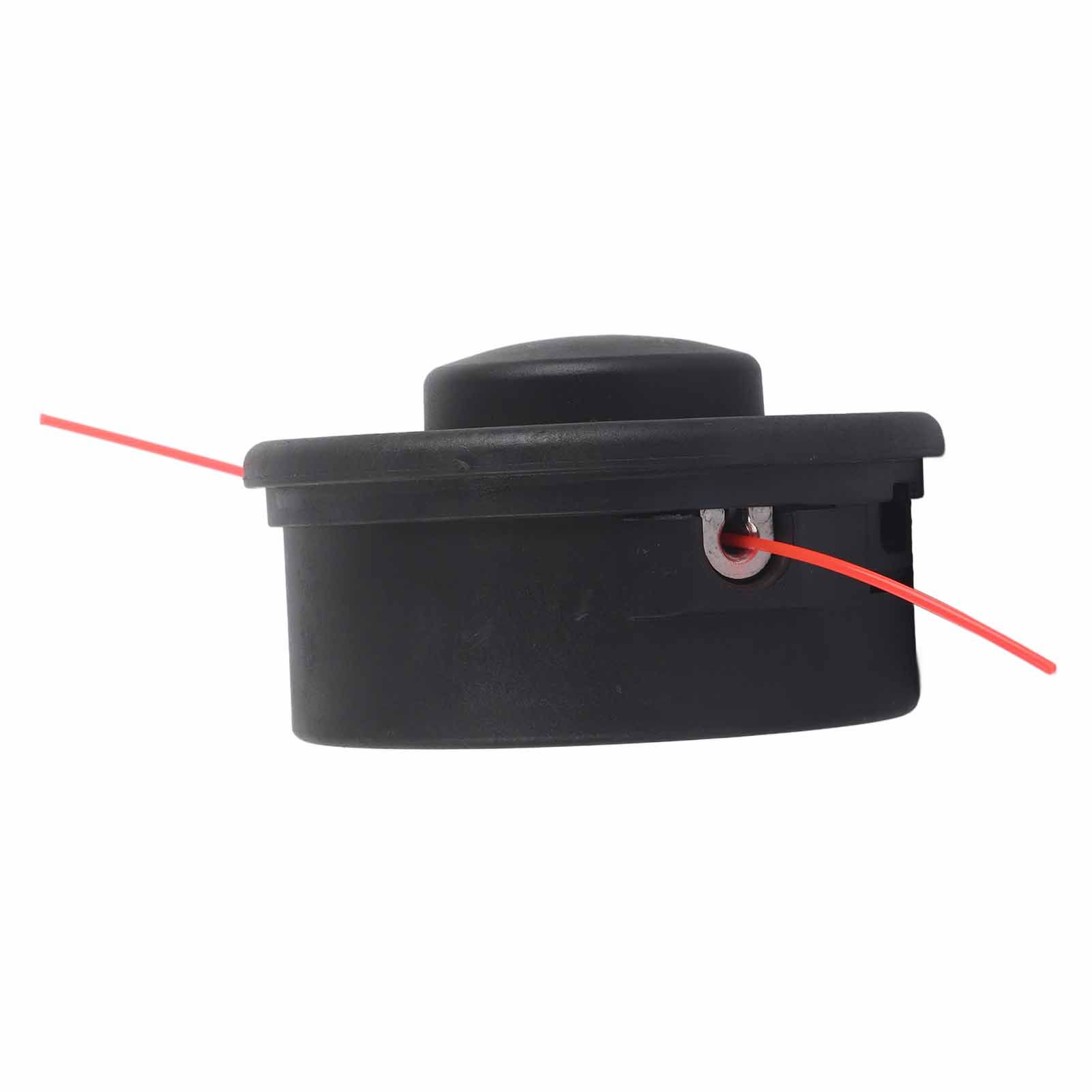 Lawn Mower Trimmer Head Part Fit for Stihl FS160 FS220 FS280 FS350 FS400 FS460 view 7