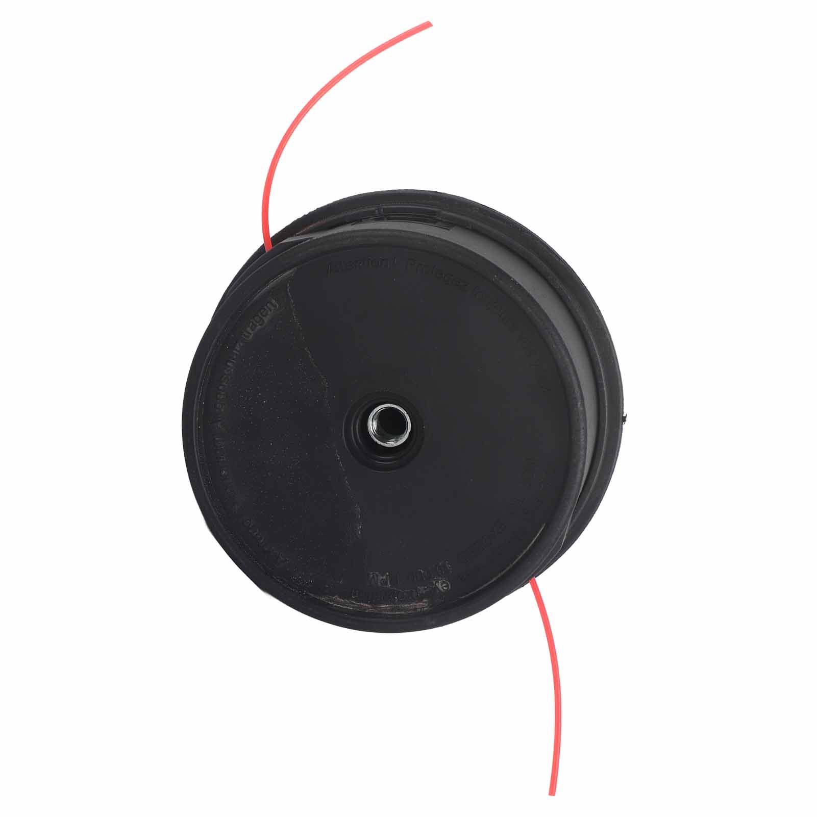 Lawn Mower Trimmer Head Part Fit for Stihl FS160 FS220 FS280 FS350 FS400 FS460 view 8