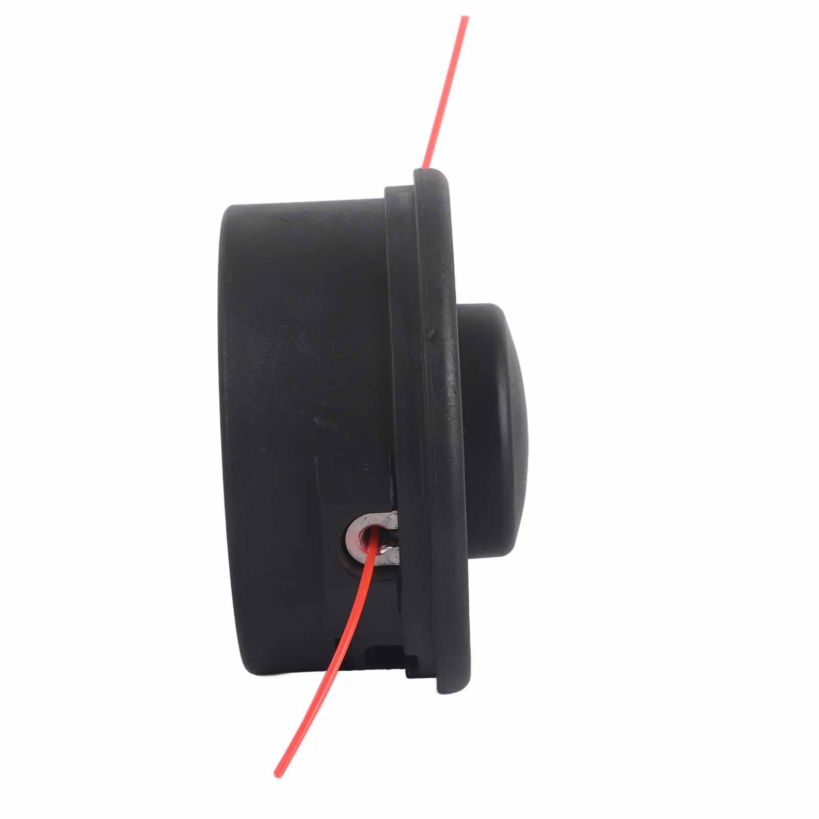 Lawn Mower Trimmer Head Part Fit for Stihl FS160 FS220 FS280 FS350 FS400 FS460 view 9