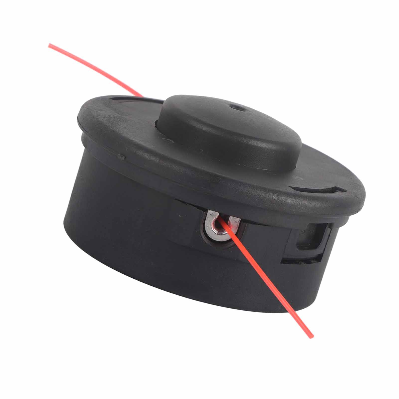 Lawn Mower Trimmer Head Part Fit for Stihl FS160 FS220 FS280 FS350 FS400 FS460 view 10