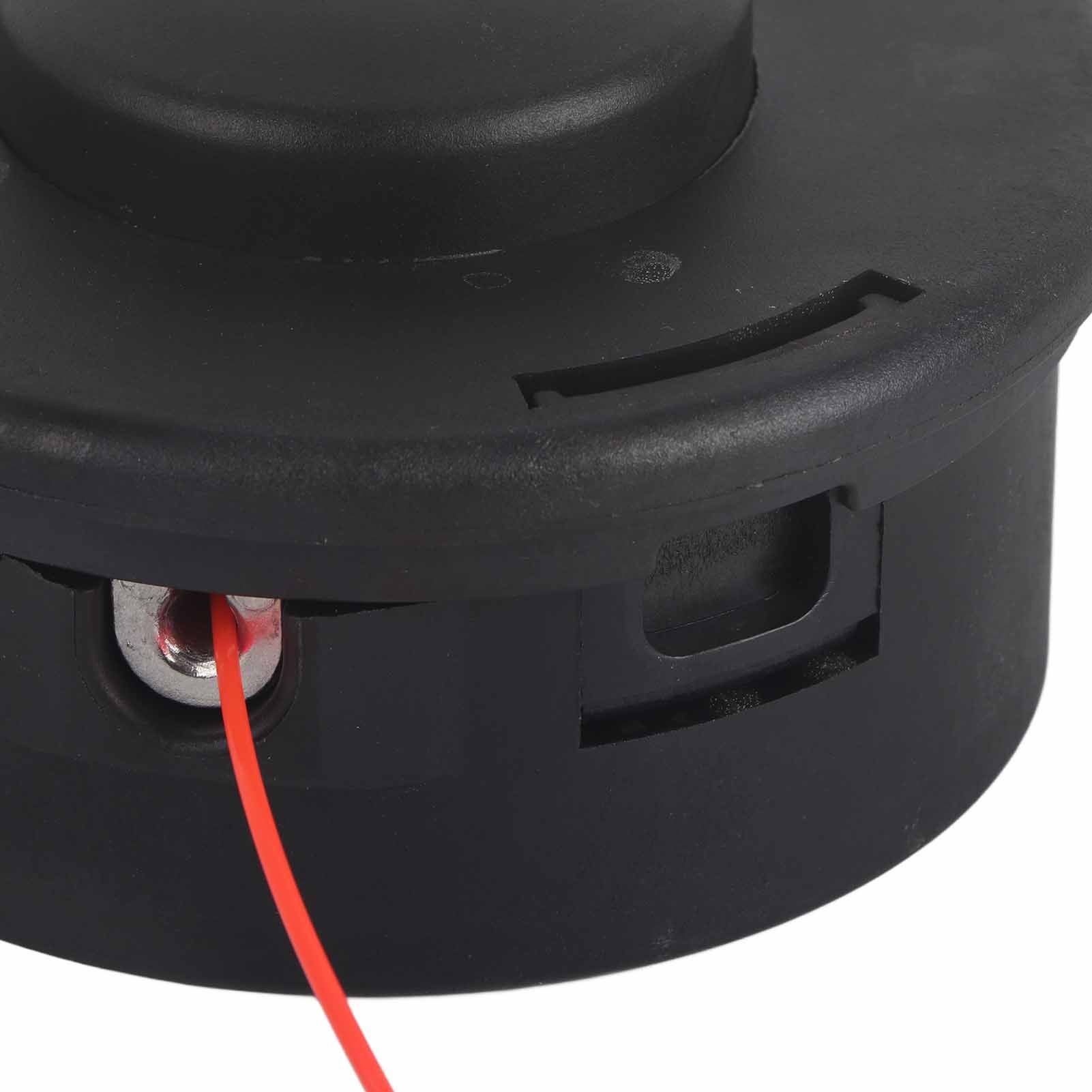 Lawn Mower Trimmer Head Part Fit for Stihl FS160 FS220 FS280 FS350 FS400 FS460 view 11
