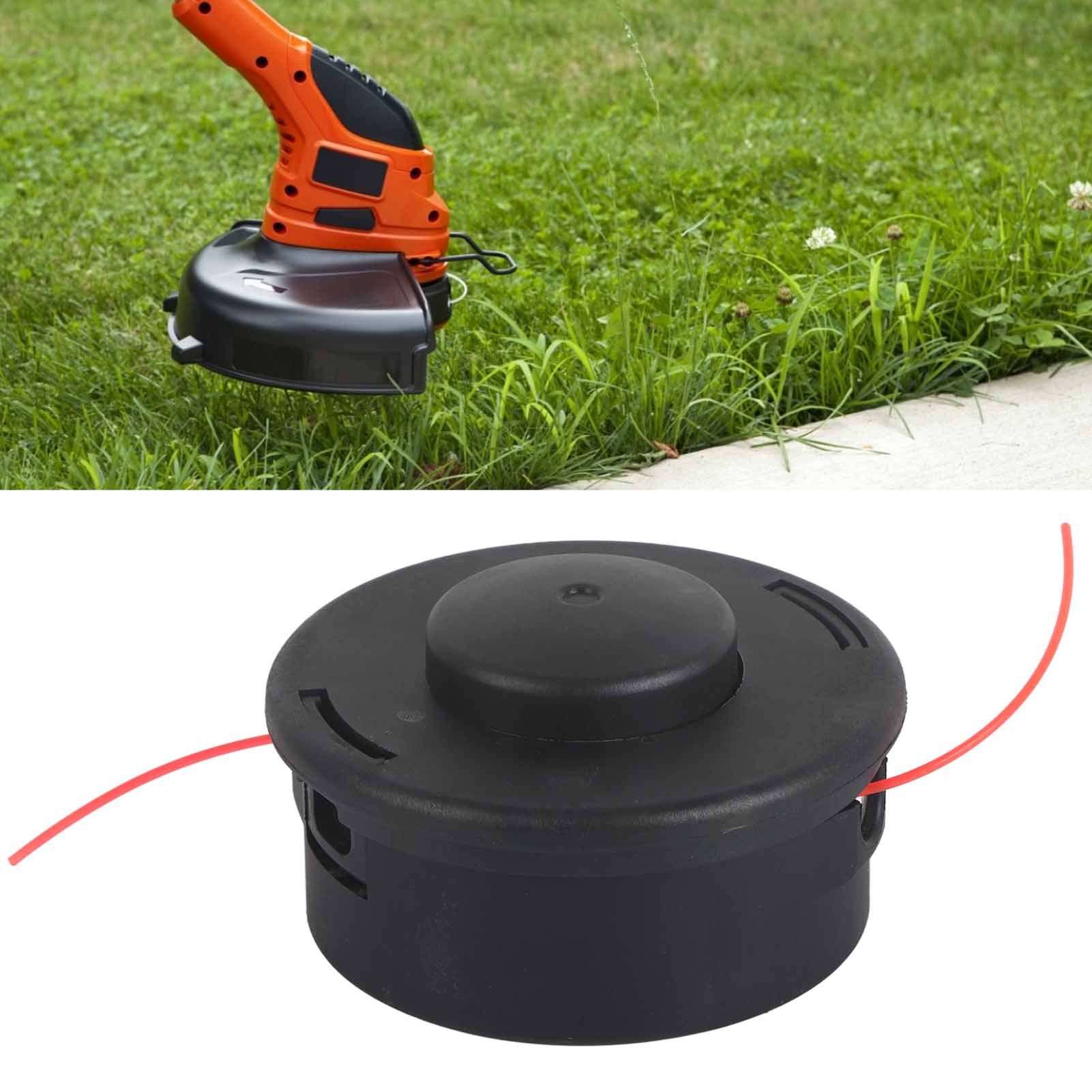 Lawn Mower Trimmer Head Part Fit for Stihl FS160 FS220 FS280 FS350 FS400 FS460 view 12