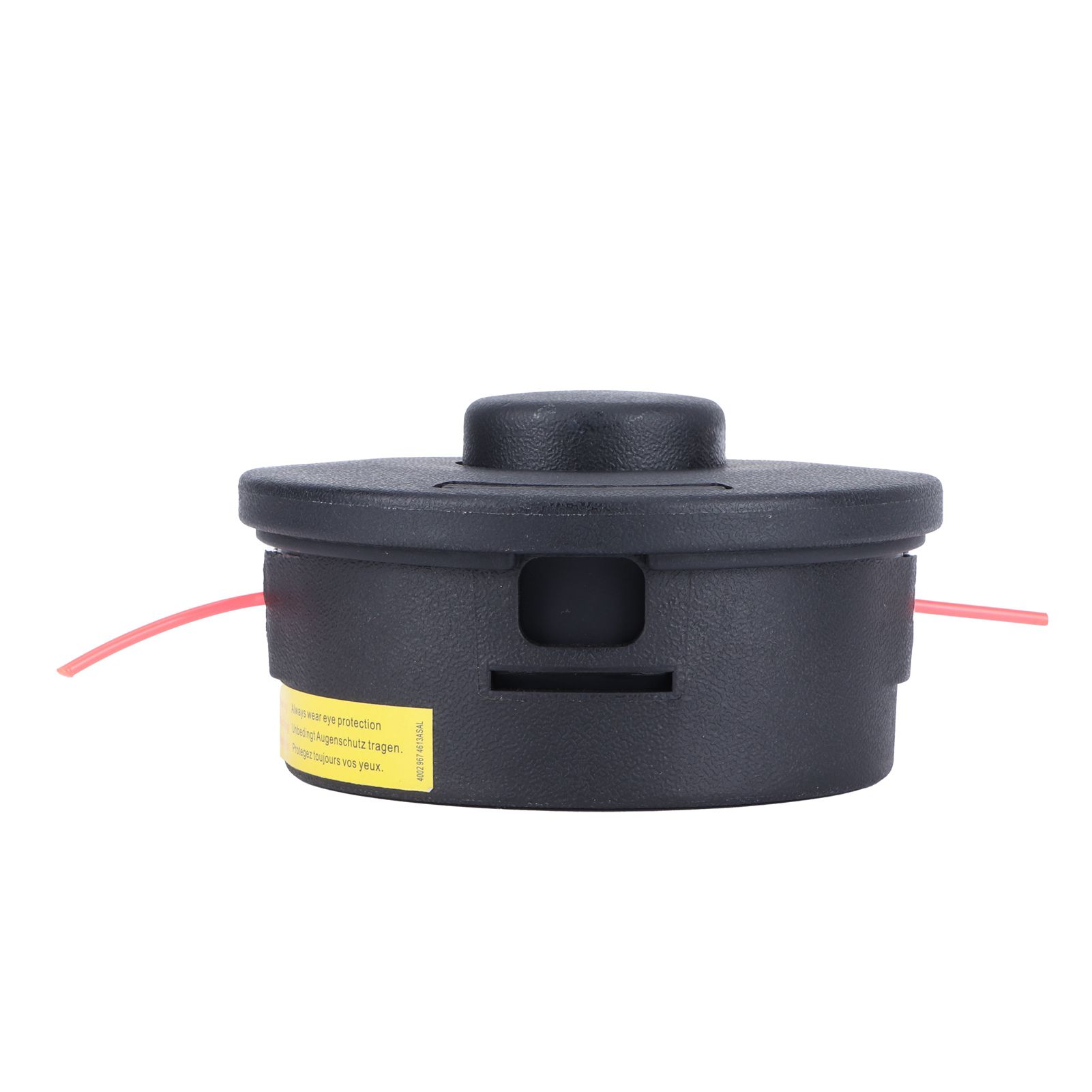 Trimmer Head Garden Accessory Fit for Stihl 25-2 FS44 FS55 FS80 FS83 FS85 FS90 view 2