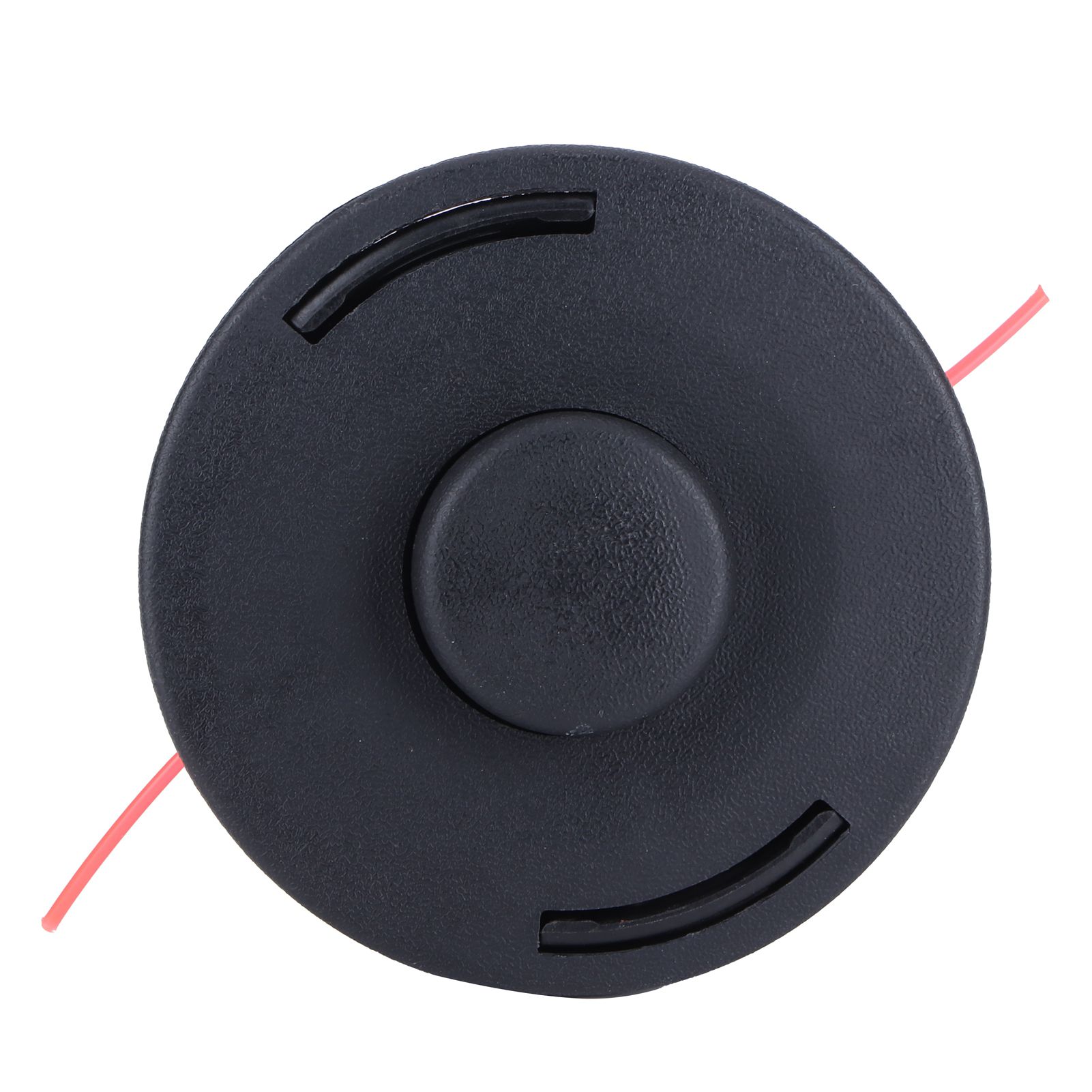 Trimmer Head Garden Accessory Fit for Stihl 25-2 FS44 FS55 FS80 FS83 FS85 FS90 view 3