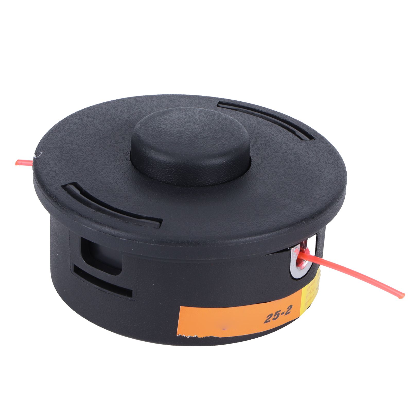 Trimmer Head Garden Accessory Fit for Stihl 25-2 FS44 FS55 FS80 FS83 FS85 FS90 view 5