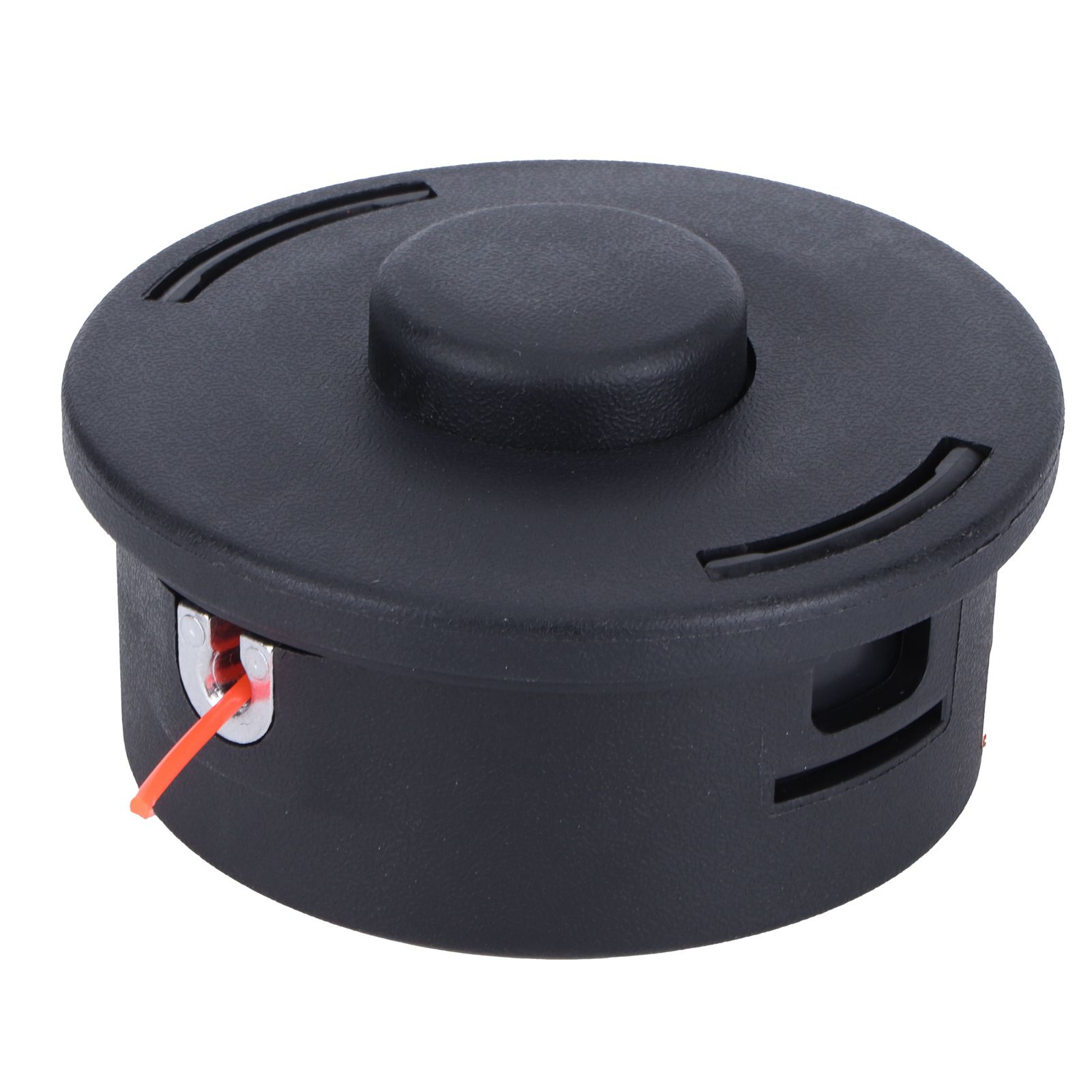 Trimmer Head Garden Accessory Fit for Stihl 25-2 FS44 FS55 FS80 FS83 FS85 FS90 view 6