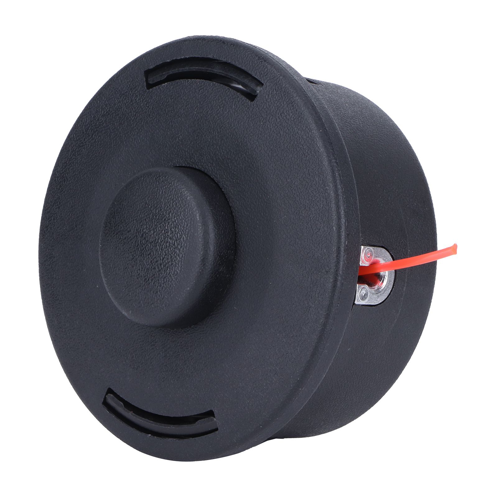 Trimmer Head Garden Accessory Fit for Stihl 25-2 FS44 FS55 FS80 FS83 FS85 FS90 view 7