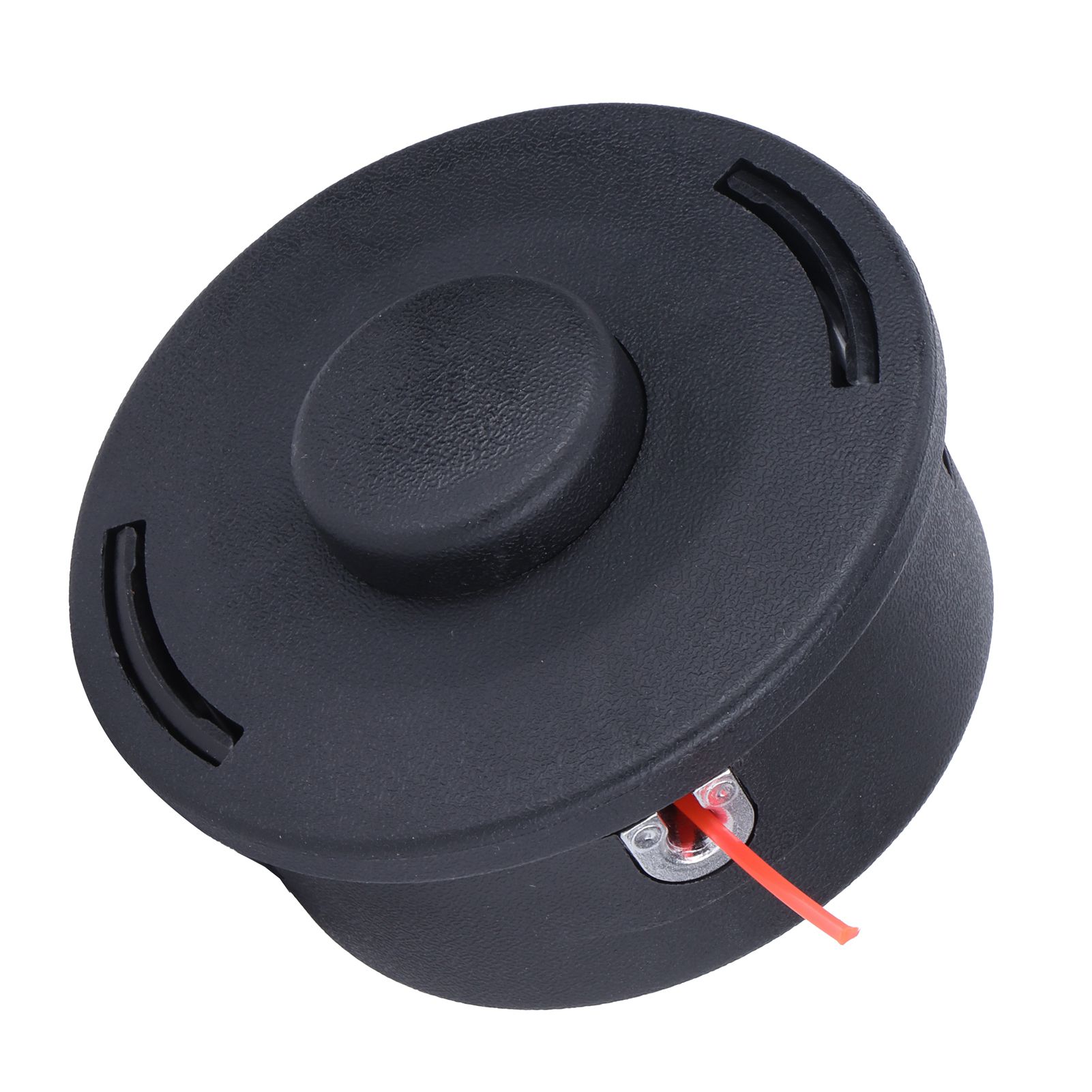 Trimmer Head Garden Accessory Fit for Stihl 25-2 FS44 FS55 FS80 FS83 FS85 FS90 view 10