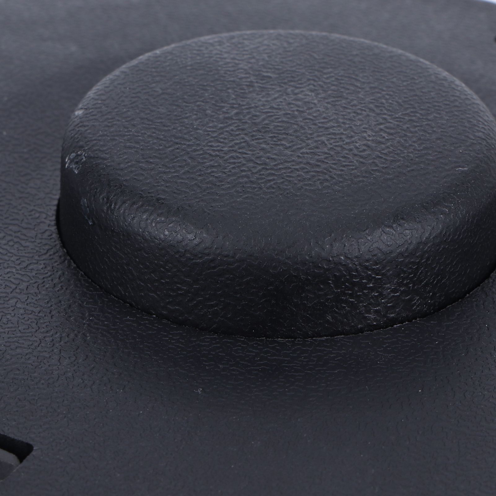 Trimmer Head Garden Accessory Fit for Stihl 25-2 FS44 FS55 FS80 FS83 FS85 FS90 view 14