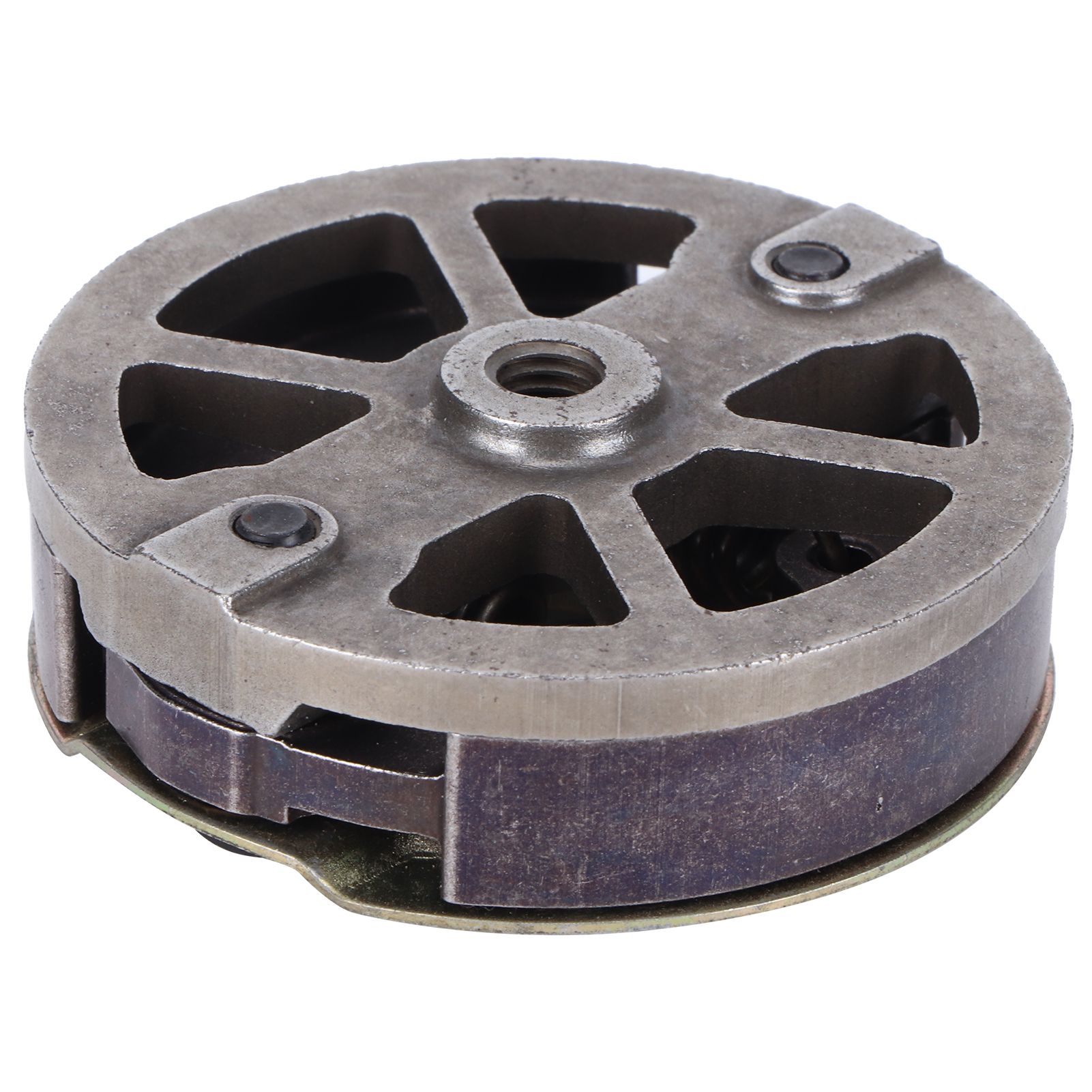 Clutch Replacement Parts Fit for Stihl FS120 FS200 FS250 FS300 FS350 FS400 FS450 view 3