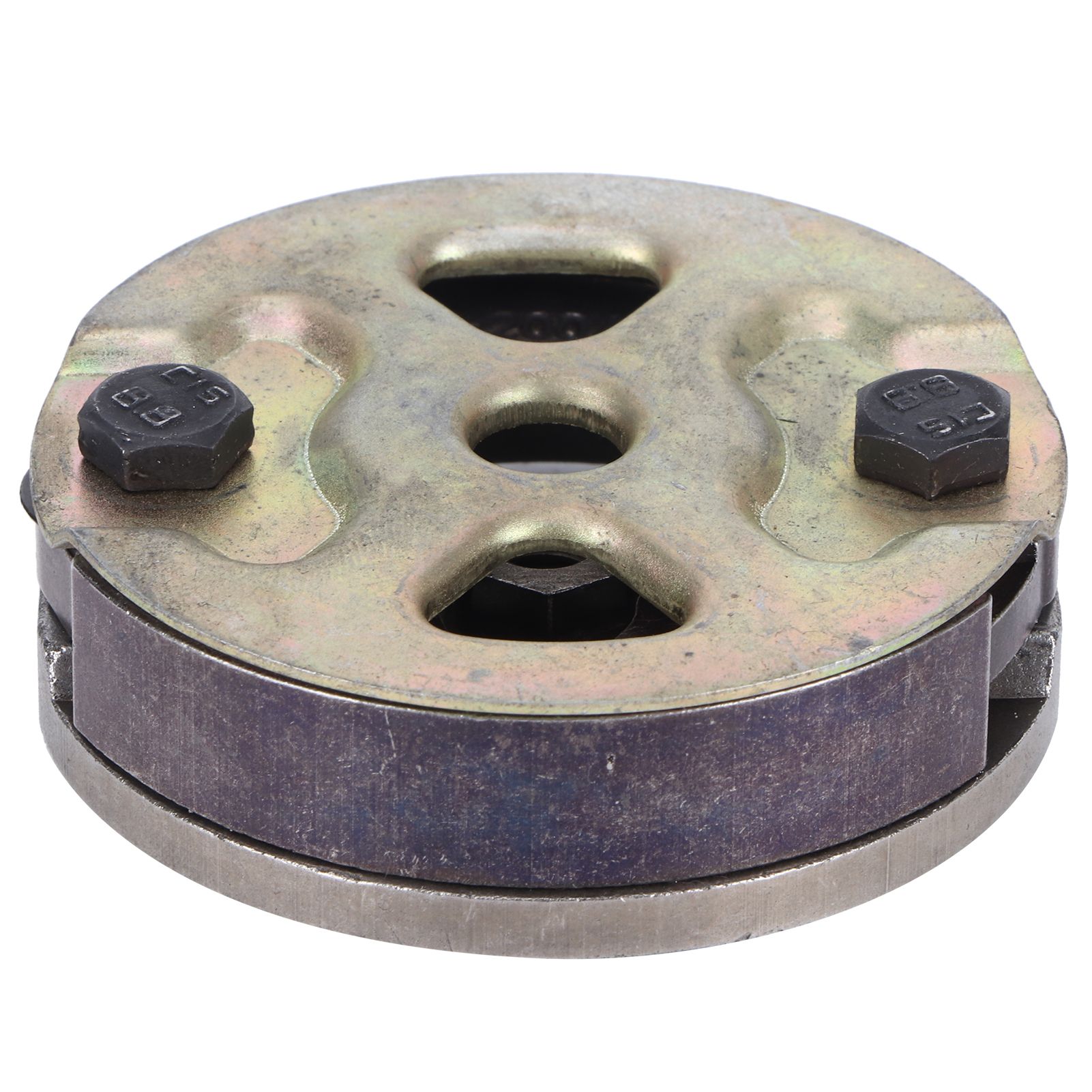 Clutch Replacement Parts Fit for Stihl FS120 FS200 FS250 FS300 FS350 FS400 FS450 view 4