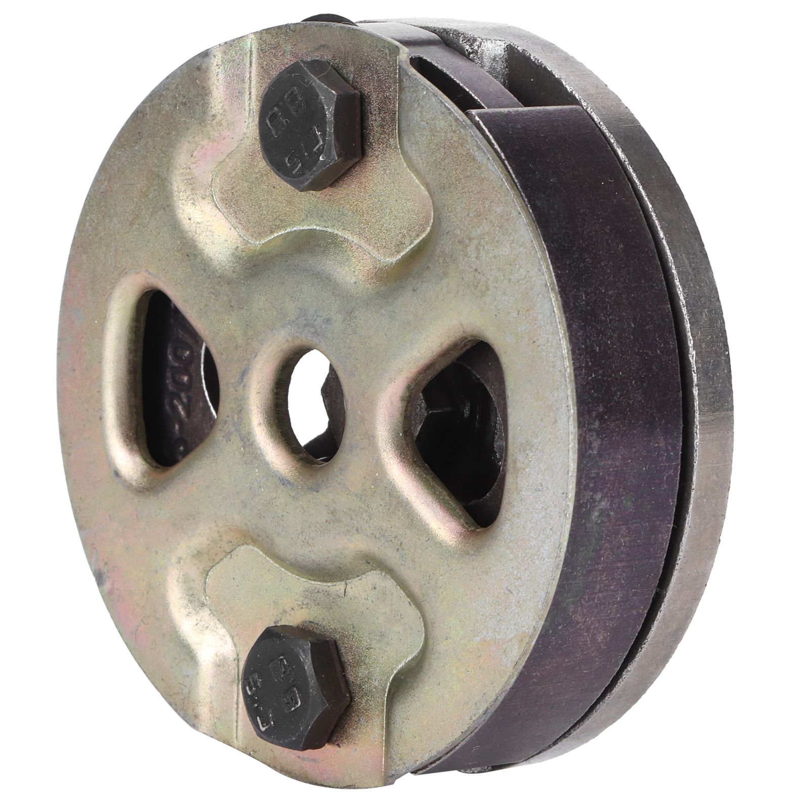 Clutch Replacement Parts Fit for Stihl FS120 FS200 FS250 FS300 FS350 FS400 FS450 view 6