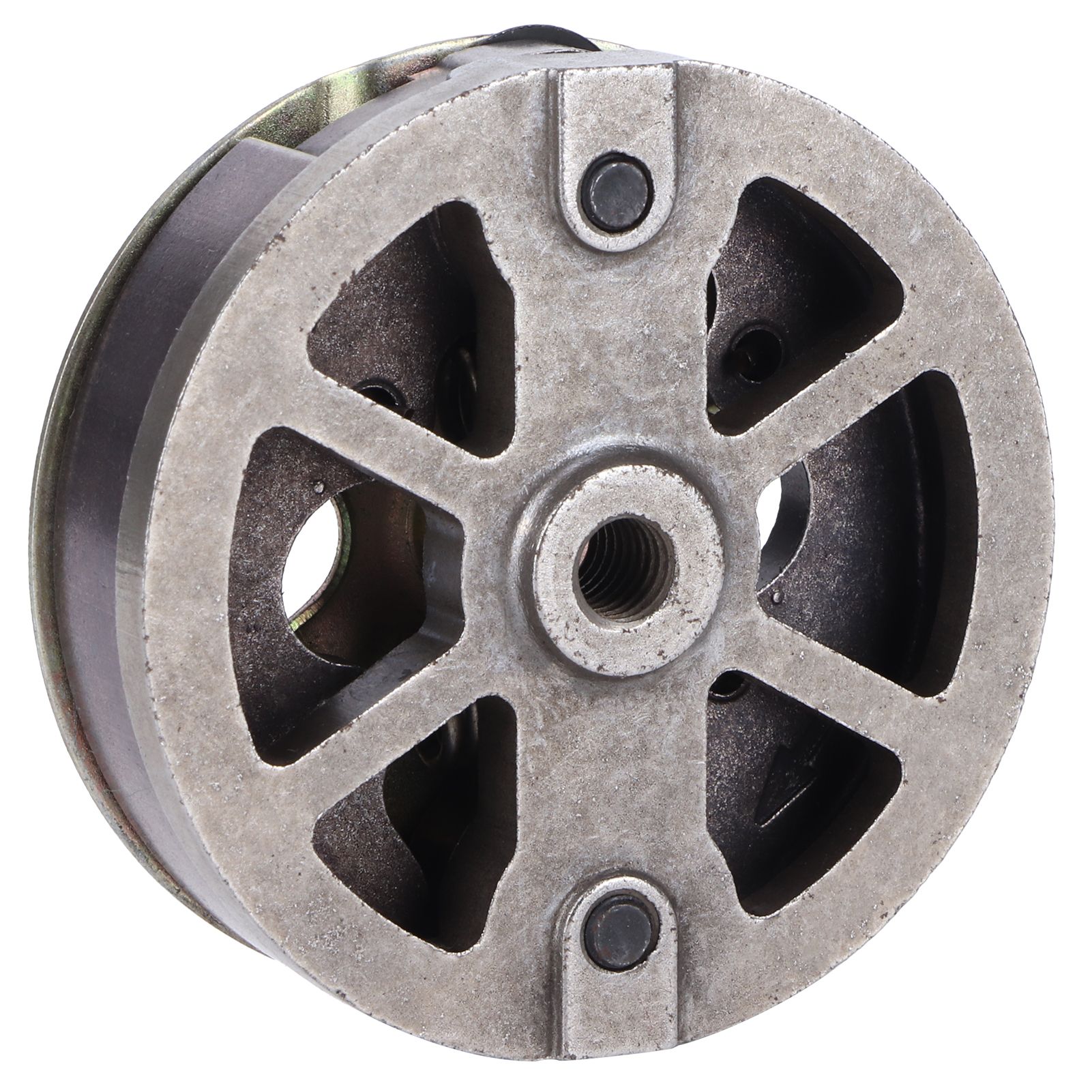 Clutch Replacement Parts Fit for Stihl FS120 FS200 FS250 FS300 FS350 FS400 FS450 view 7
