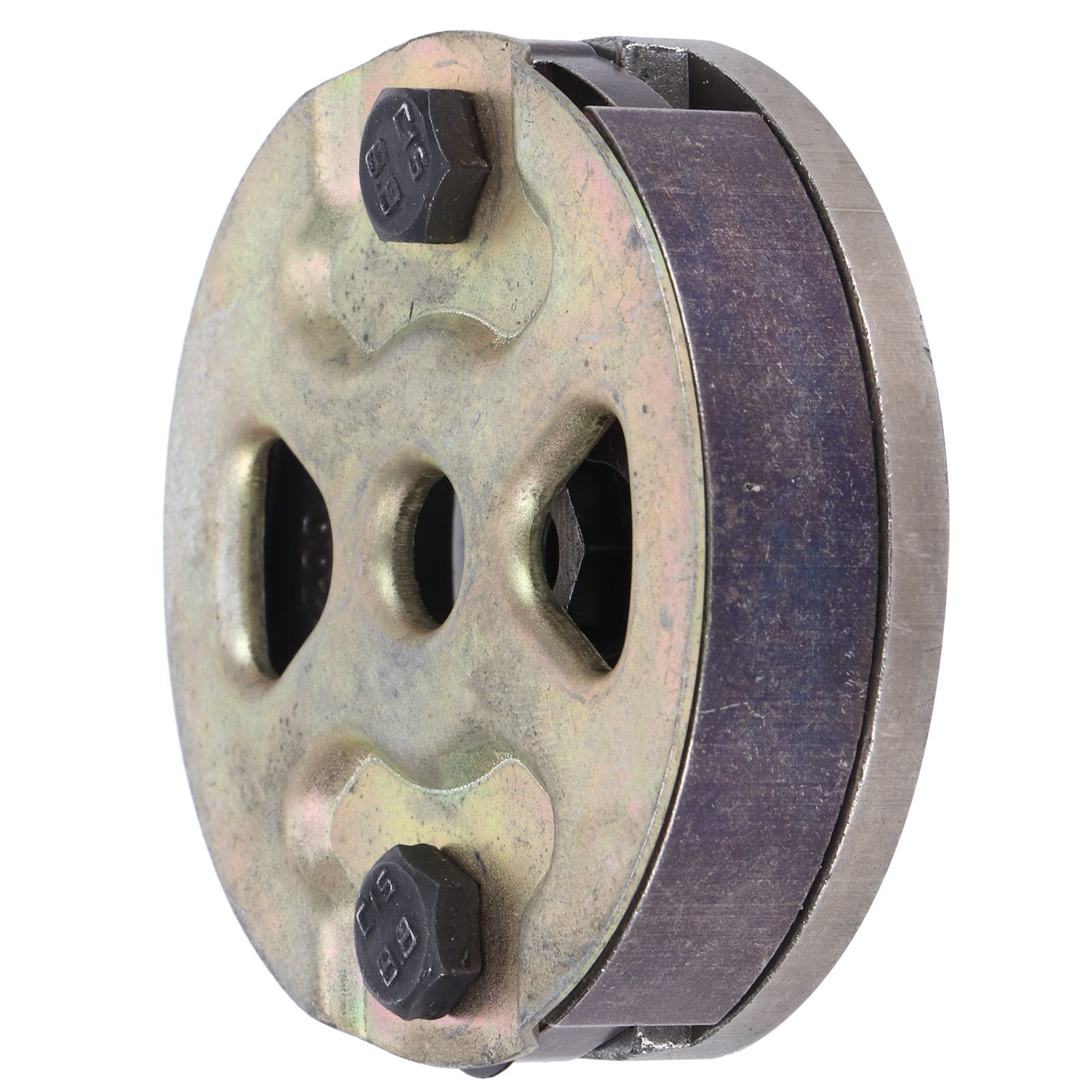 Clutch Replacement Parts Fit for Stihl FS120 FS200 FS250 FS300 FS350 FS400 FS450 view 10