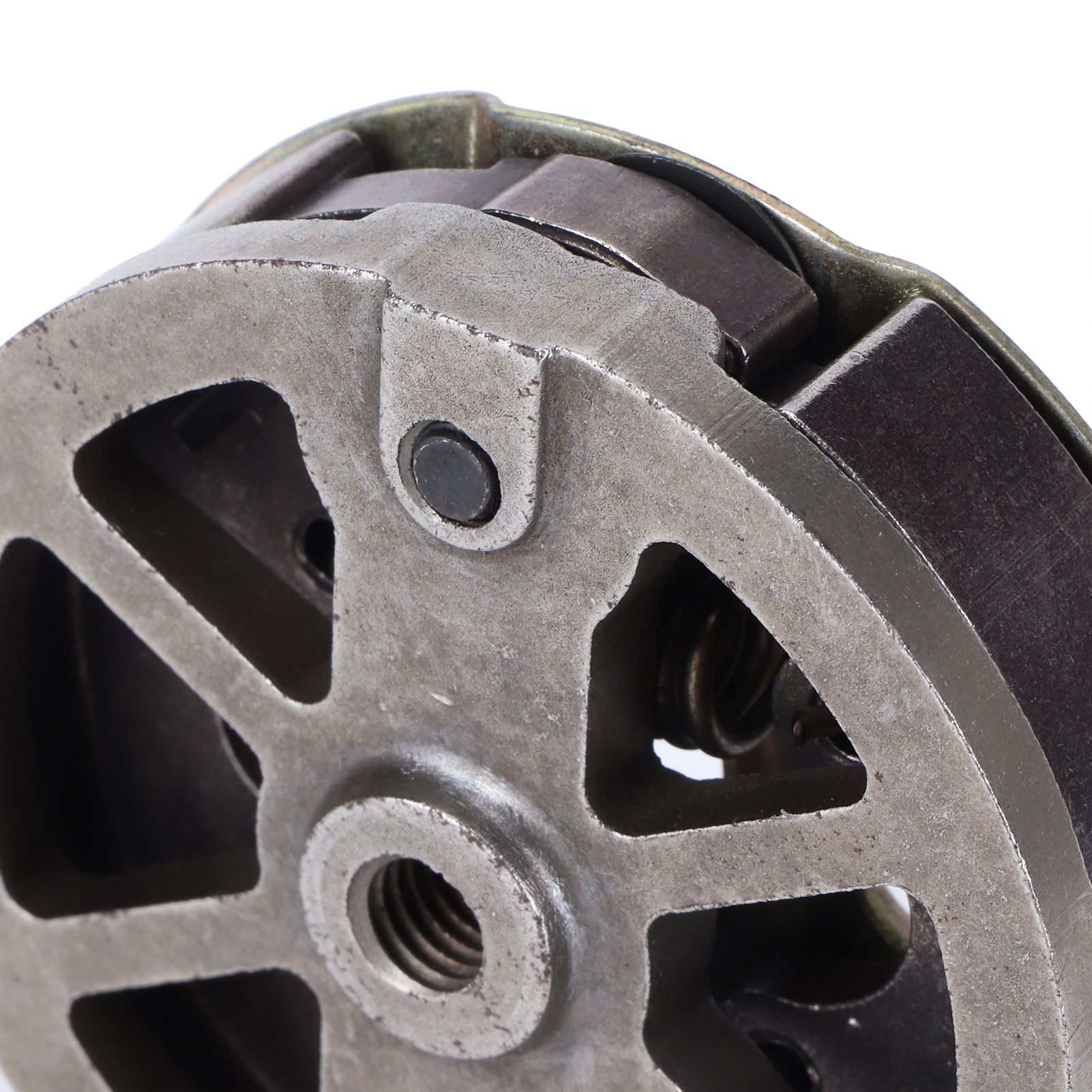 Clutch Replacement Parts Fit for Stihl FS120 FS200 FS250 FS300 FS350 FS400 FS450 view 15