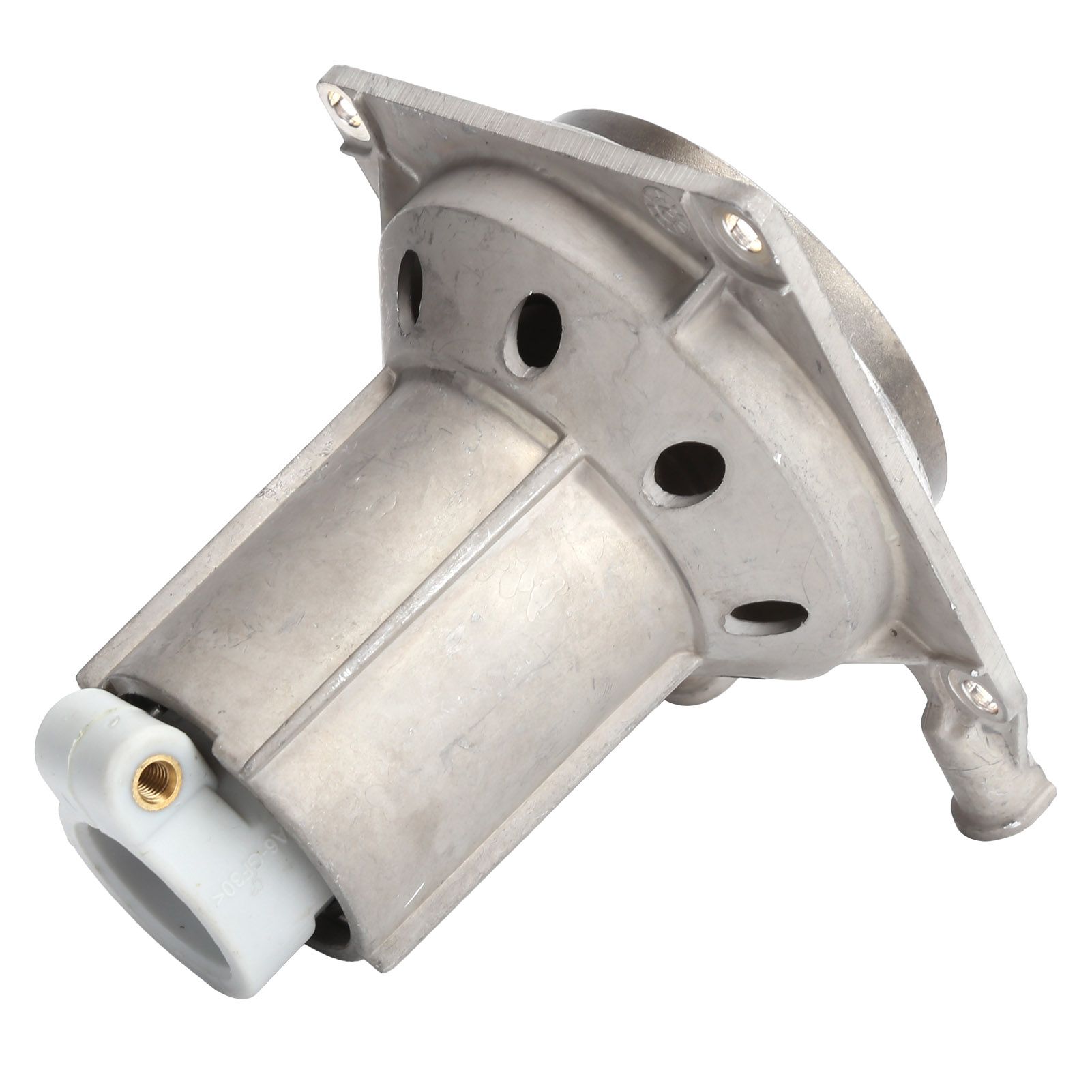 Clutch Drum Assembly Replacement Lawn Mower Parts Fit for STIHL FS120 FS200 FS250 view 3